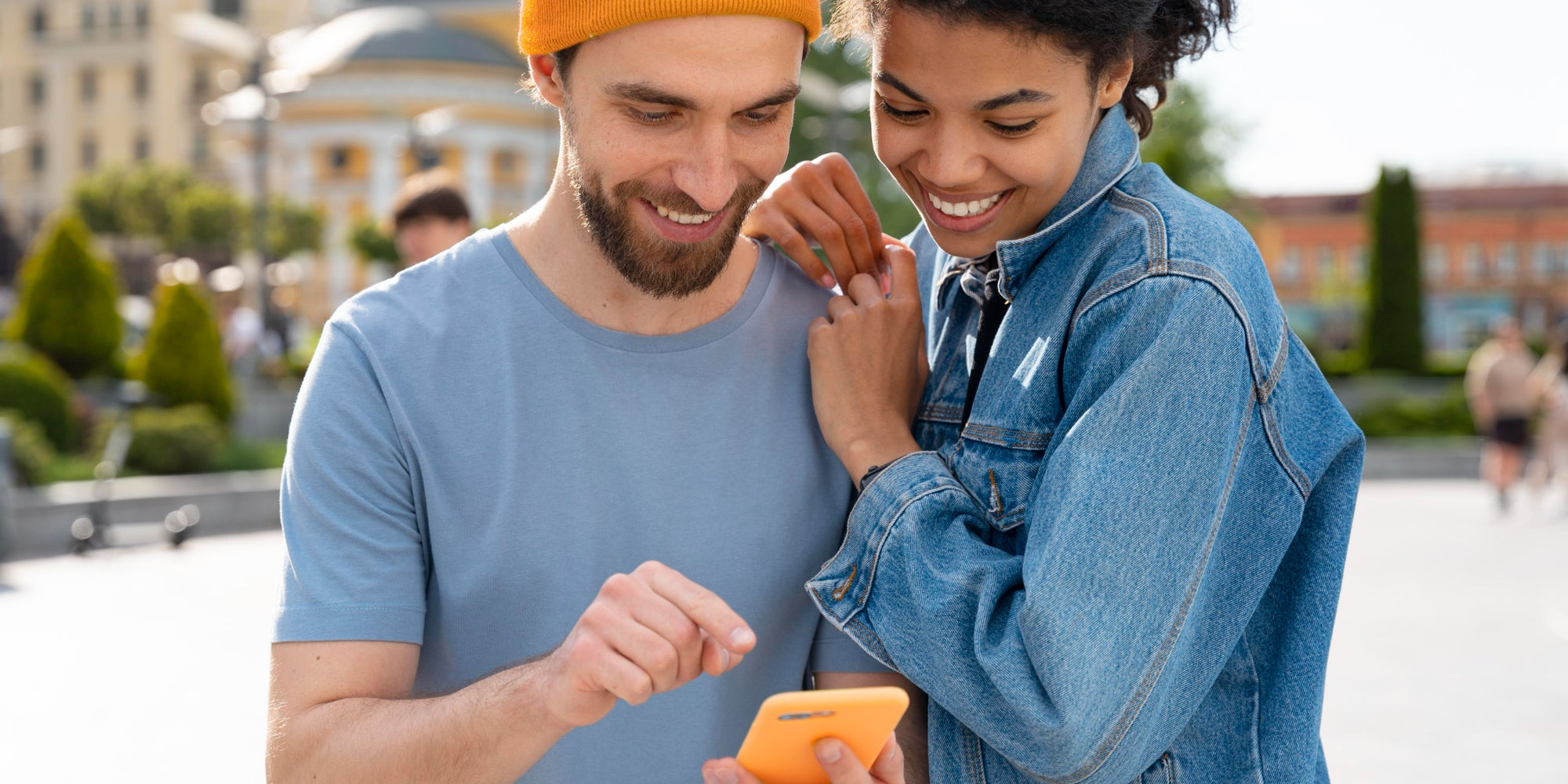 La eSIM est par exemple très pratique pour voyager, mais votre smartphone est-il compatible ?