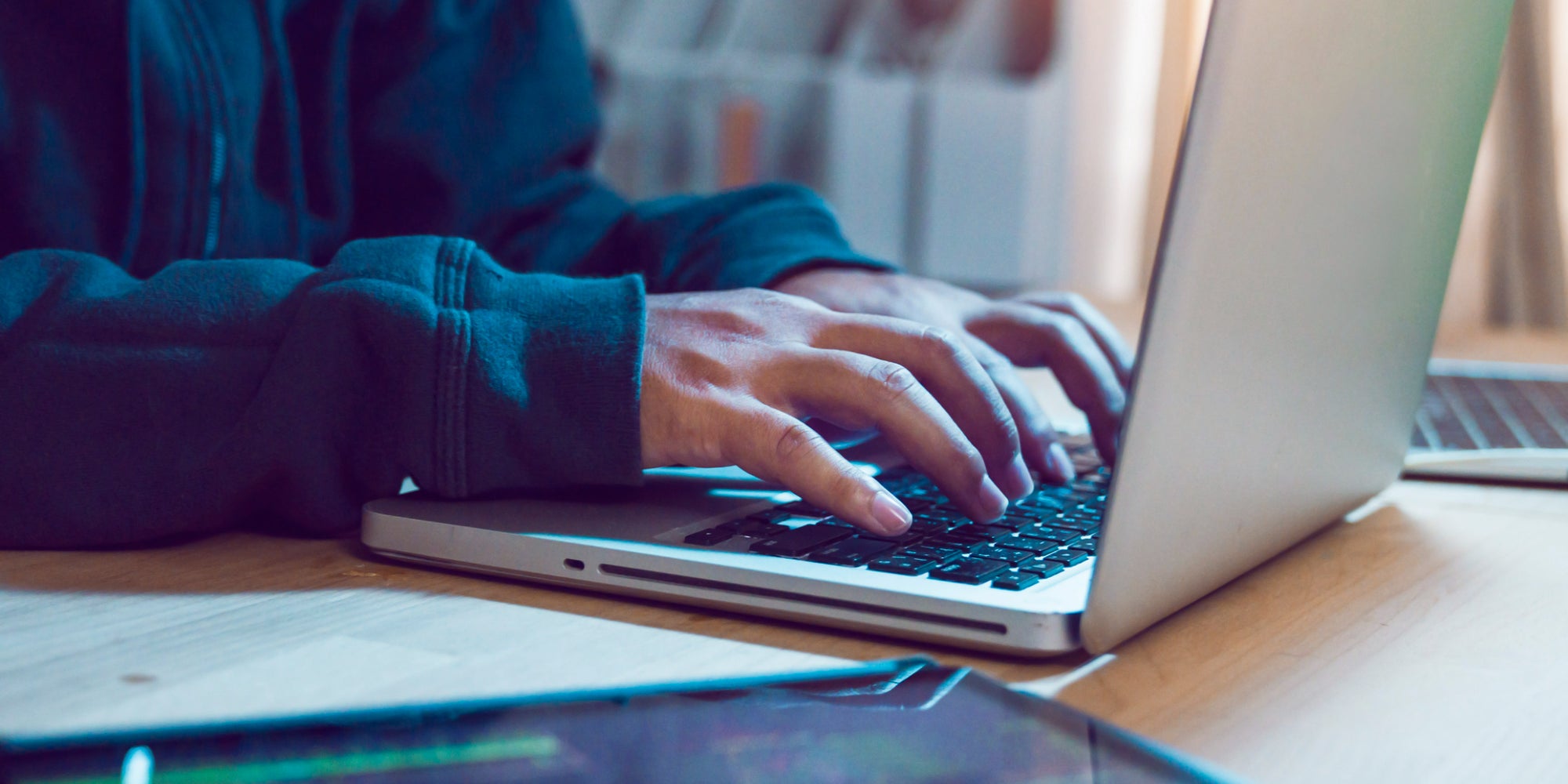 Vague de cyberattaques ''DDoS'' en France... Vos données personnelles sont-elles en danger ?