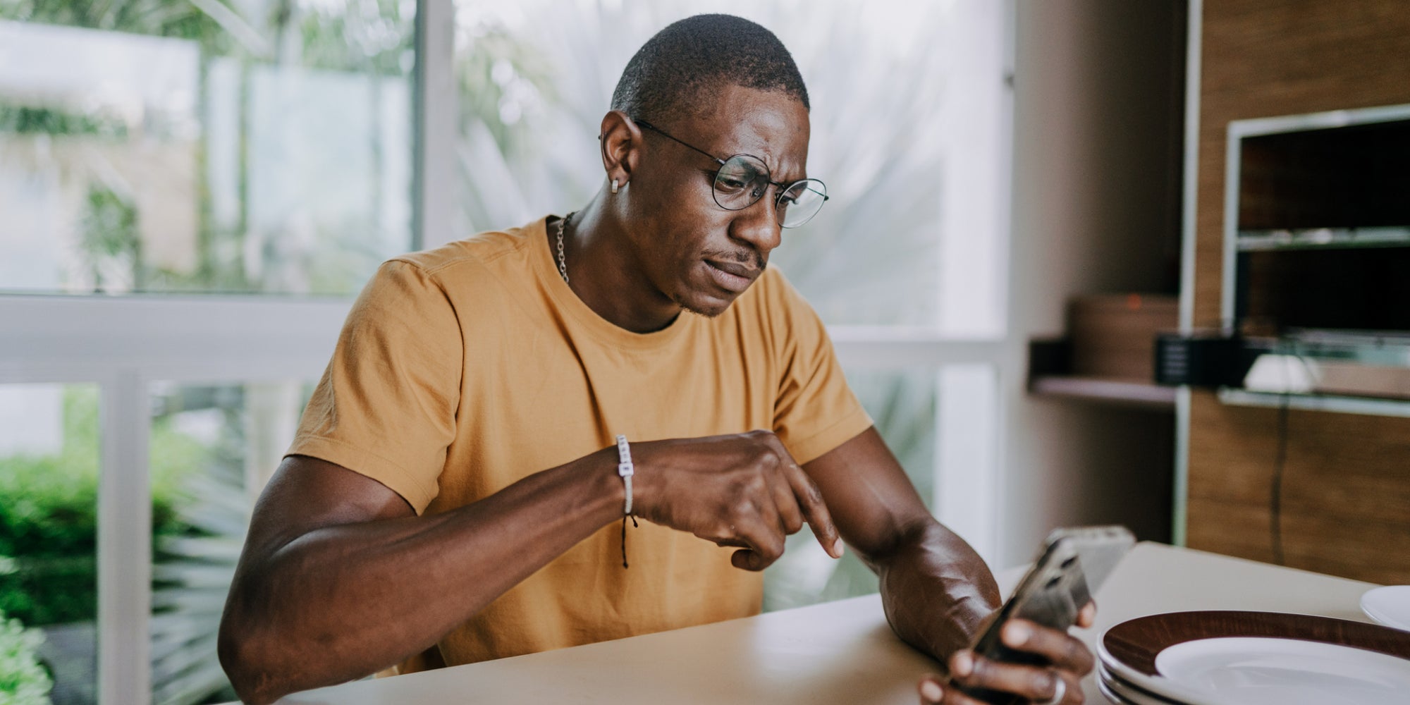 Le code IMEI de son smartphone peut être très utile, à condition de savoir où il se trouve. 