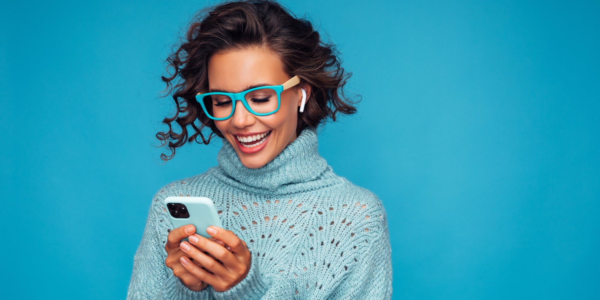 Apple a présenté de nouvelles fonctionnalités