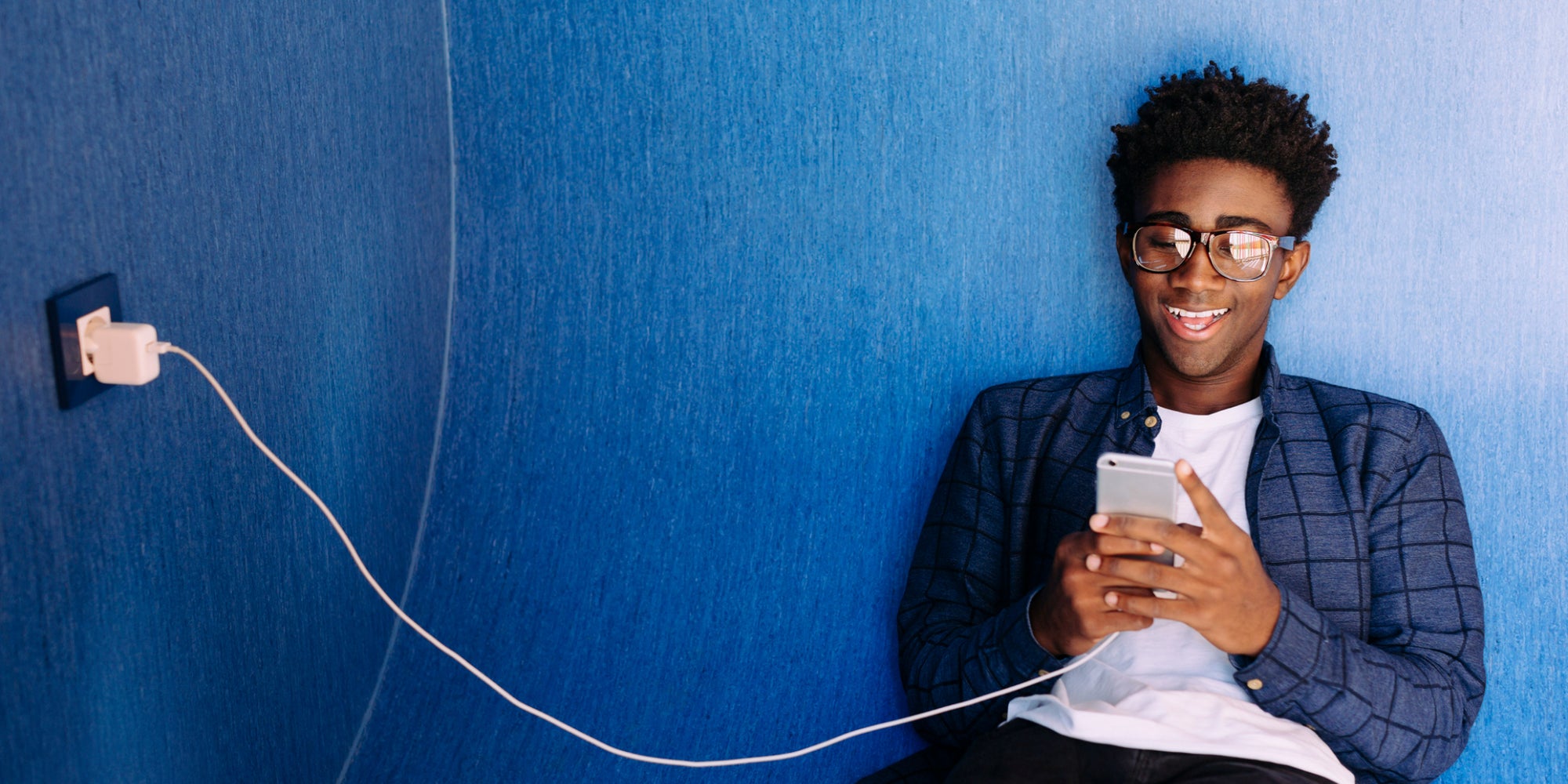 Apple se préoccupe encore de votre batterie avec cette nouvelle fonctionalité