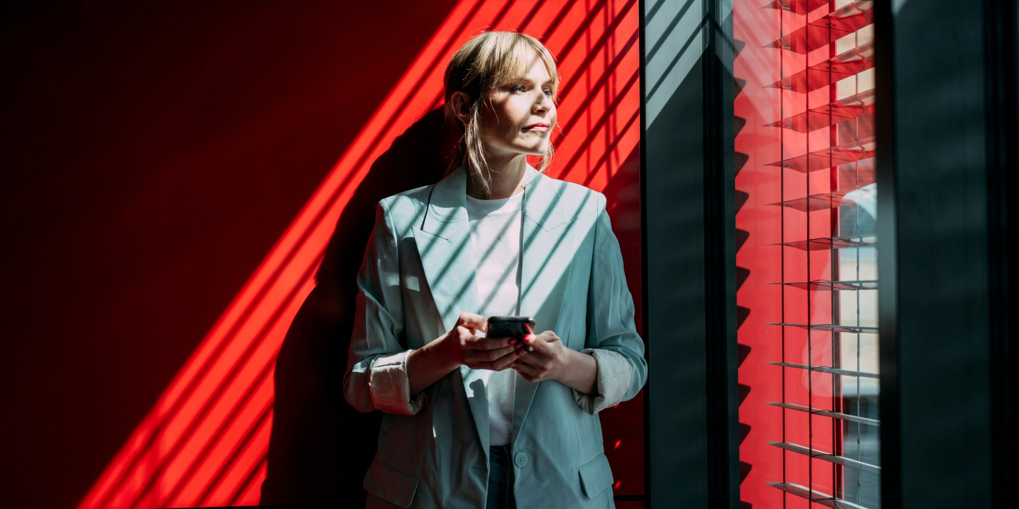 Vous pourriez bientôt ne plus reconnaître votre iPhone avec iOS 19.