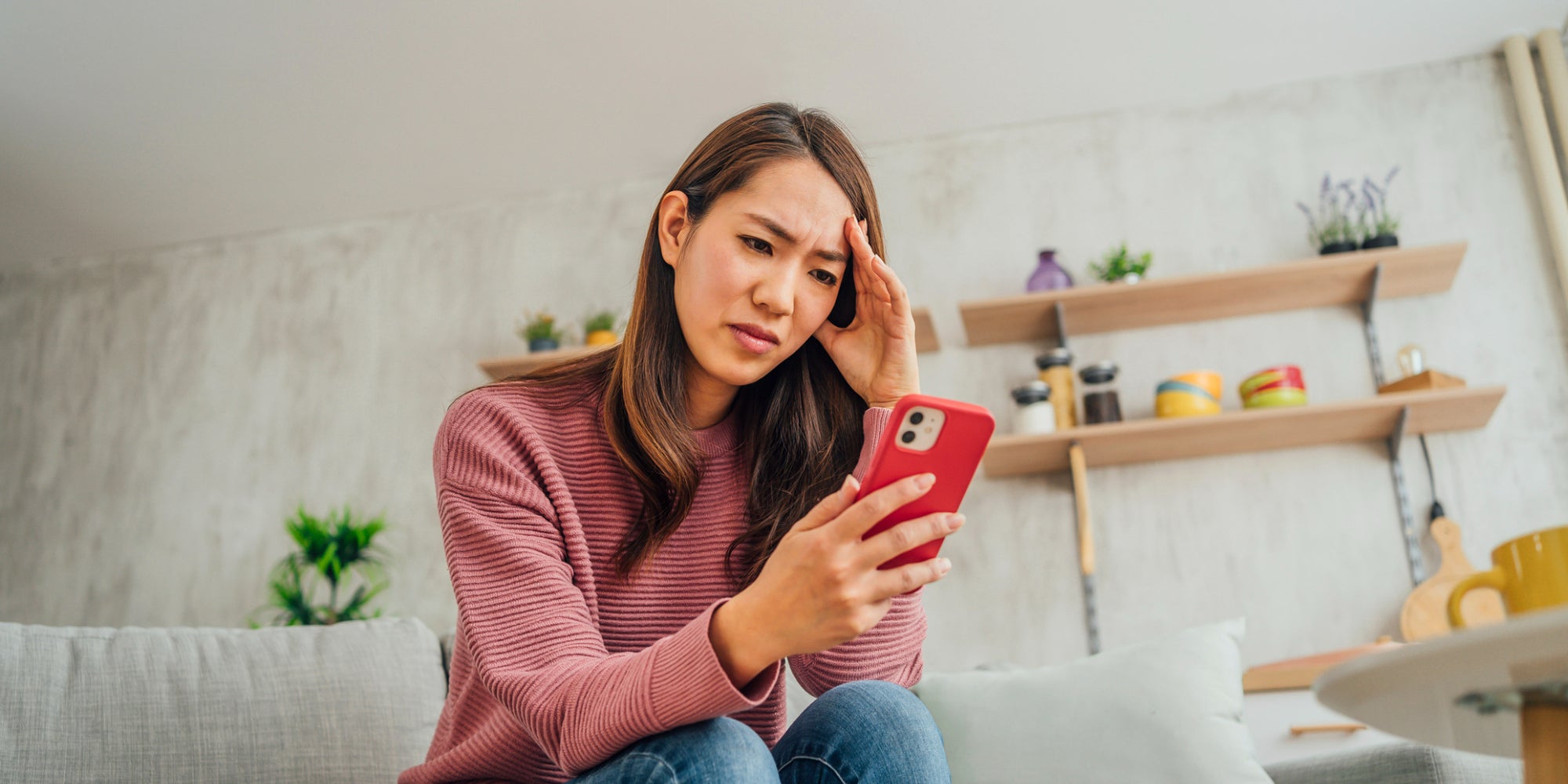 Vos iMessages ne fonctionnent plus ? Apple à la solution