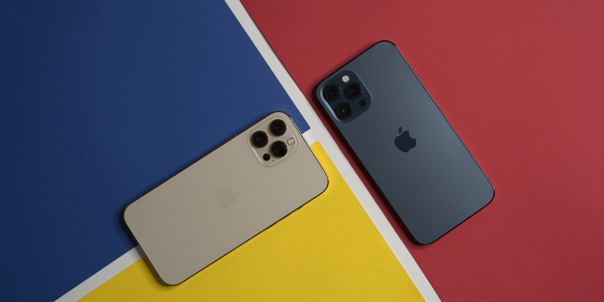 Pour le prochain iPhone 13, Apple prévoit une énorme capacité de stockage, et la disparition des ports