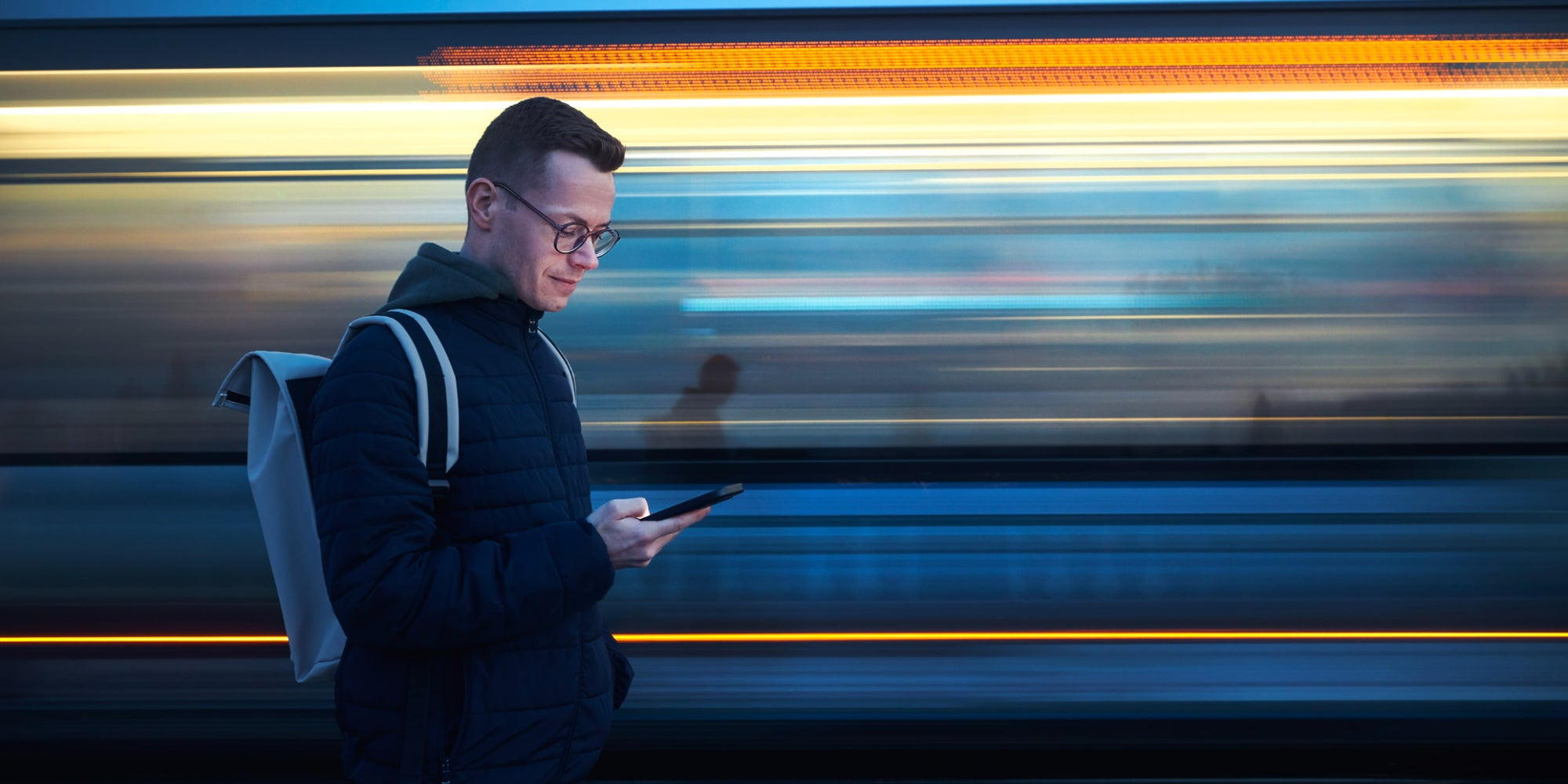 Il suffit de changer quelques paramètres pour rendre votre smartphone Android deux fois plus rapide