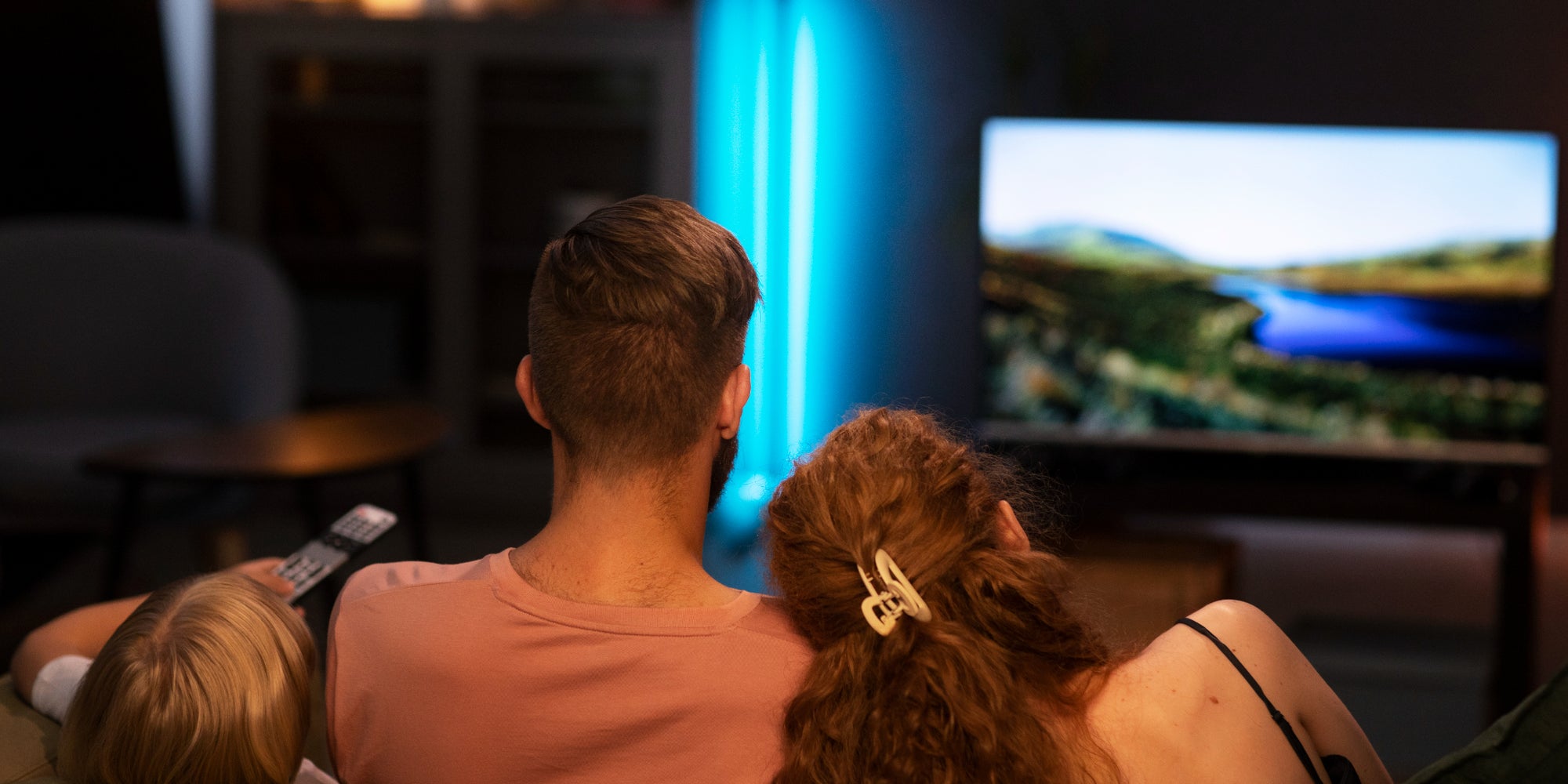 Economisez chaque mois sur votre abonnement streaming avec SFR