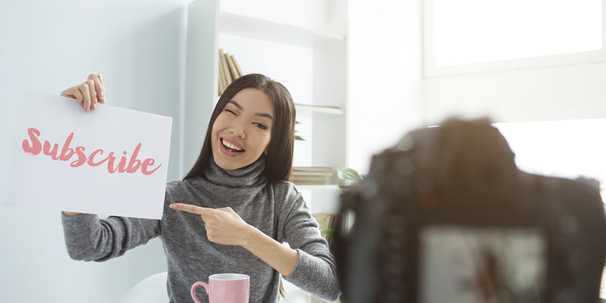 Mettre une vidéo YouTube rapidement en ligne : rien de plus simple mais encore faut-il savoir comment faire !