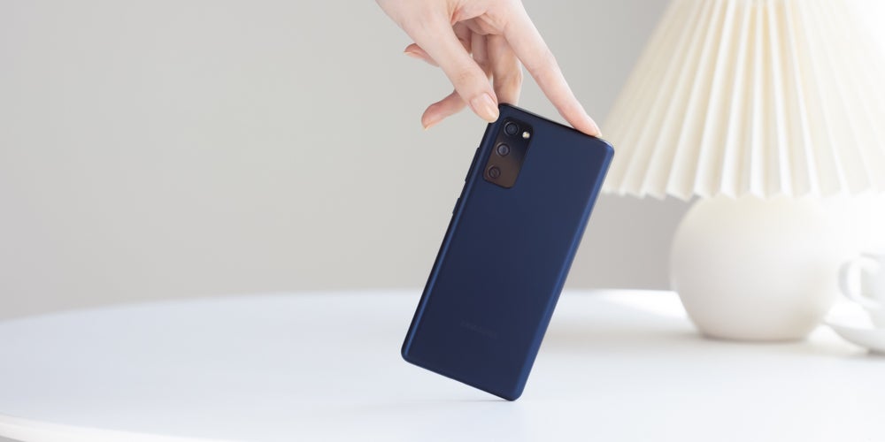 Certains Samsung ne pourront pas accueillir la mise à jour Android 14.