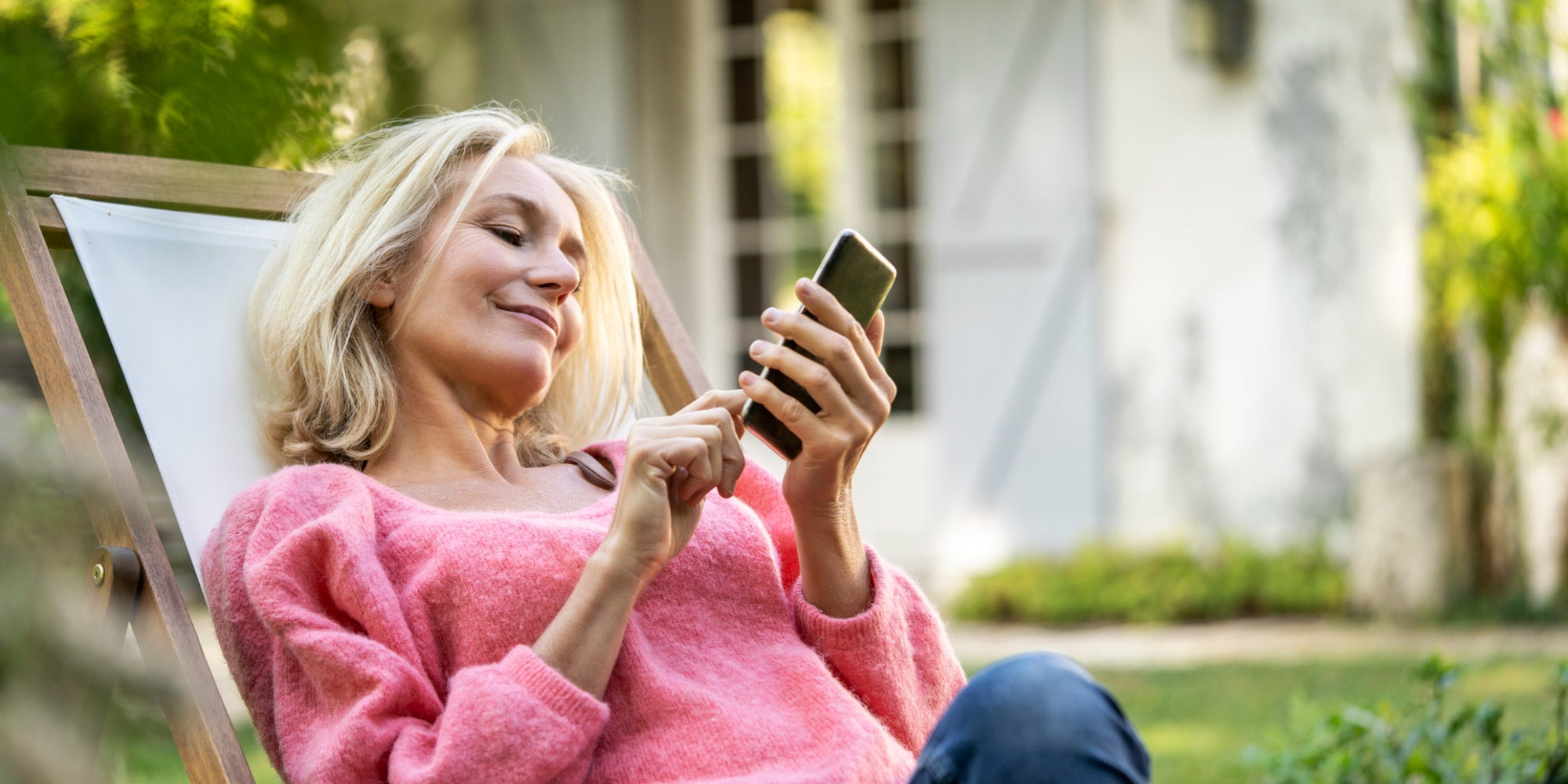 Comment se prémunir des attaques à l'amour ?