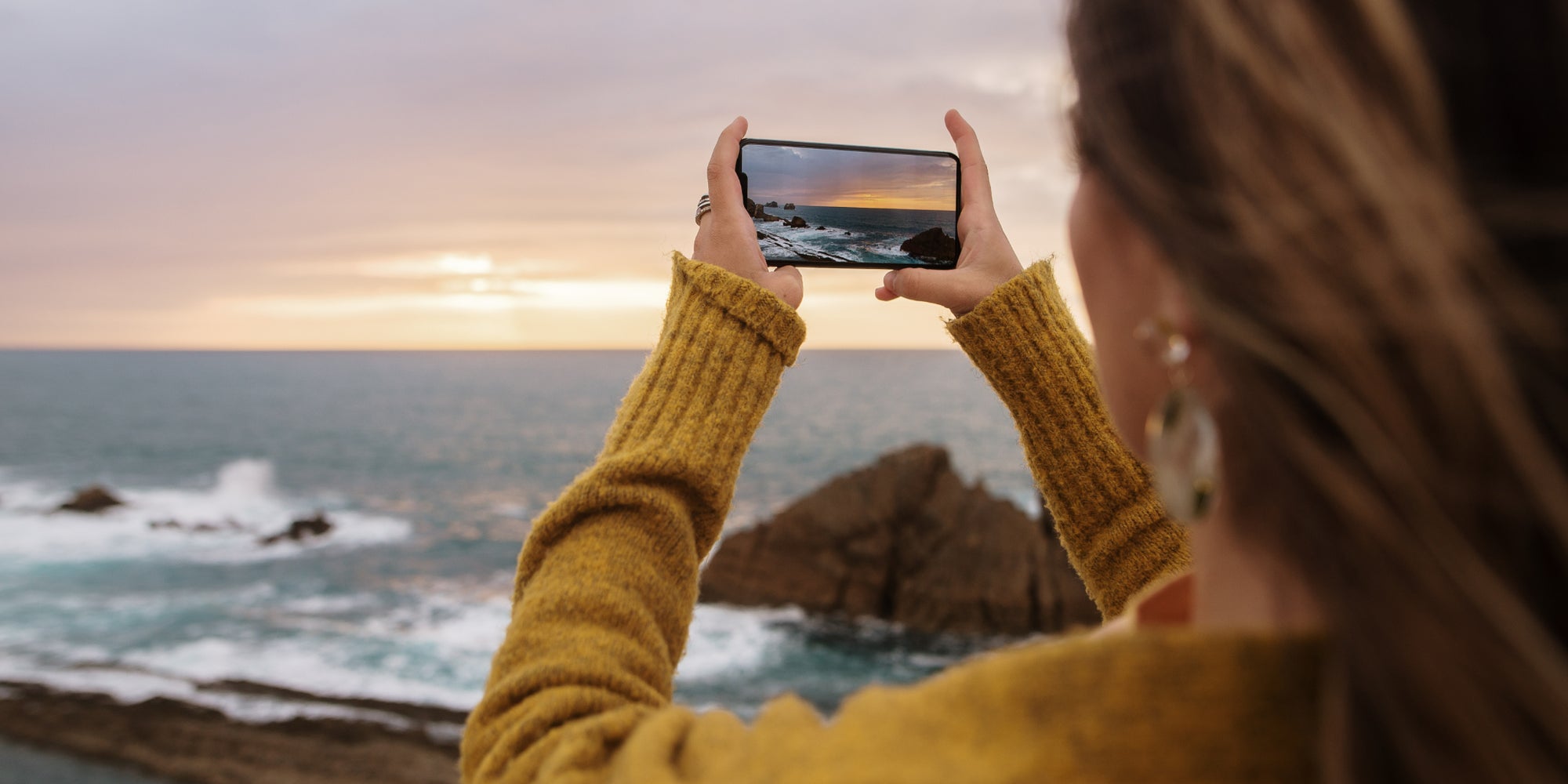 Découvrez quel est le meilleur photophone en 2023.