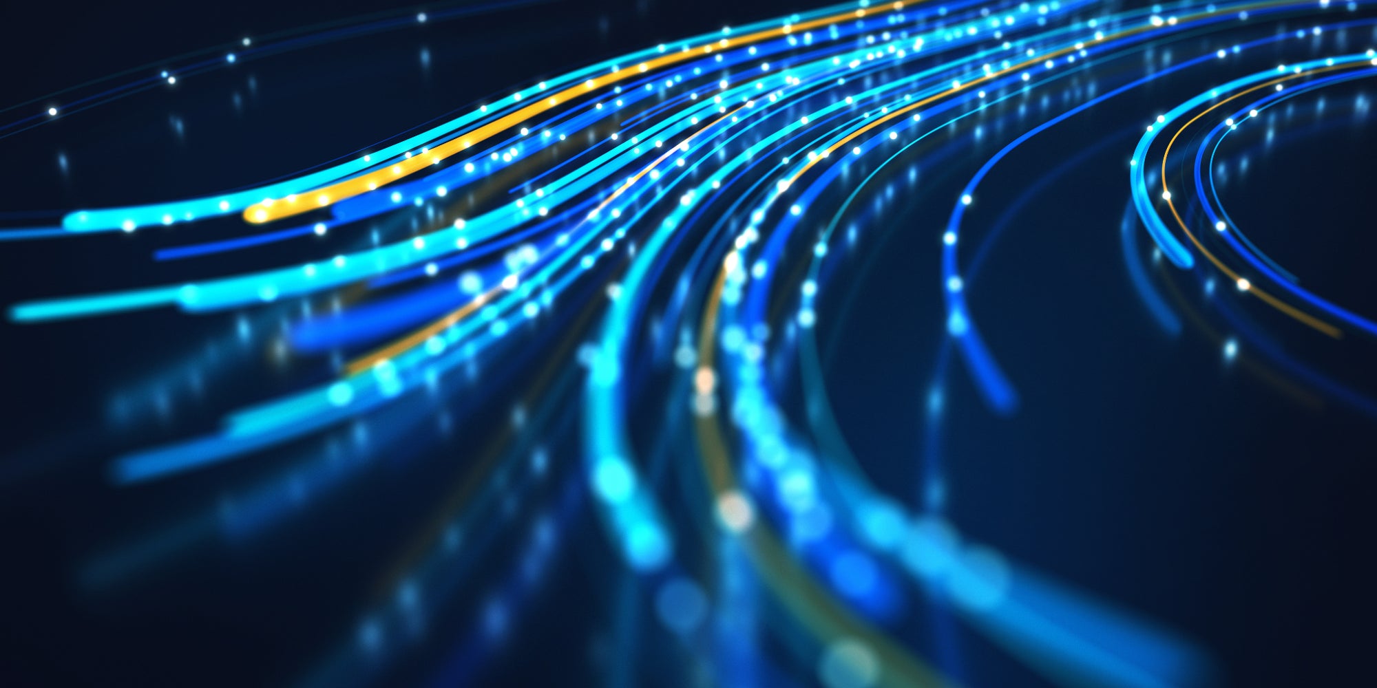 Découvrez tout ce qu'il y a à savoir sur le Point de Terminaison Optique, dit "PTO".