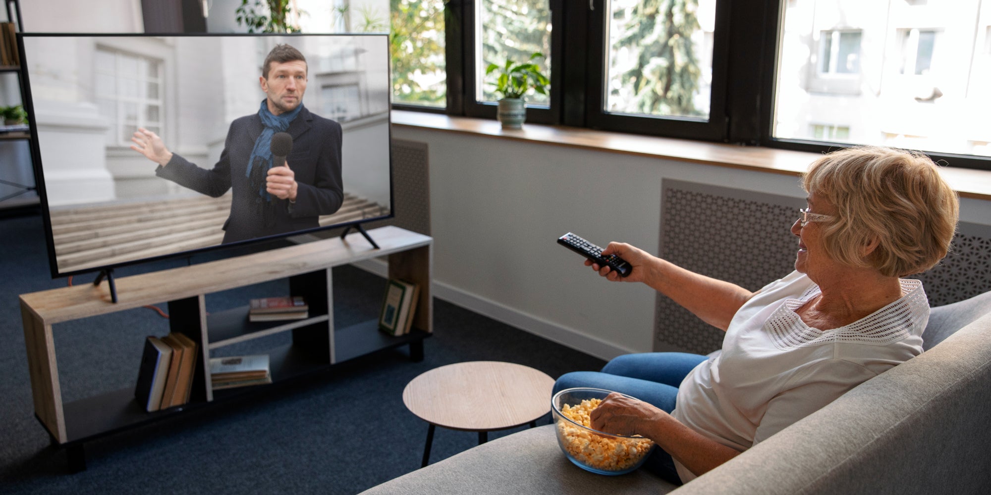 Samsung déploie progressivement sa technologie HDR10+ pour Prime Video.