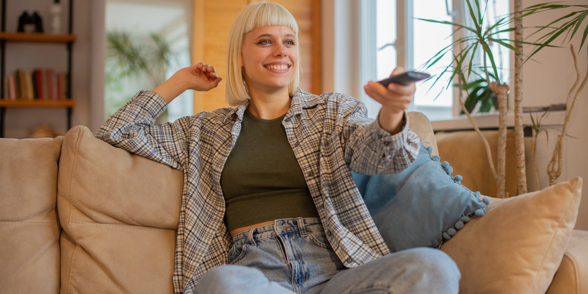 Les offres de streaming avec publicités sont-elles là pour durer ?