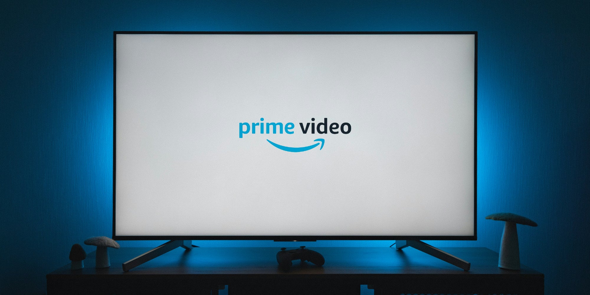 Une nouvelle chaîne d'action gratuite rejoint le catalogue de Prime Video.