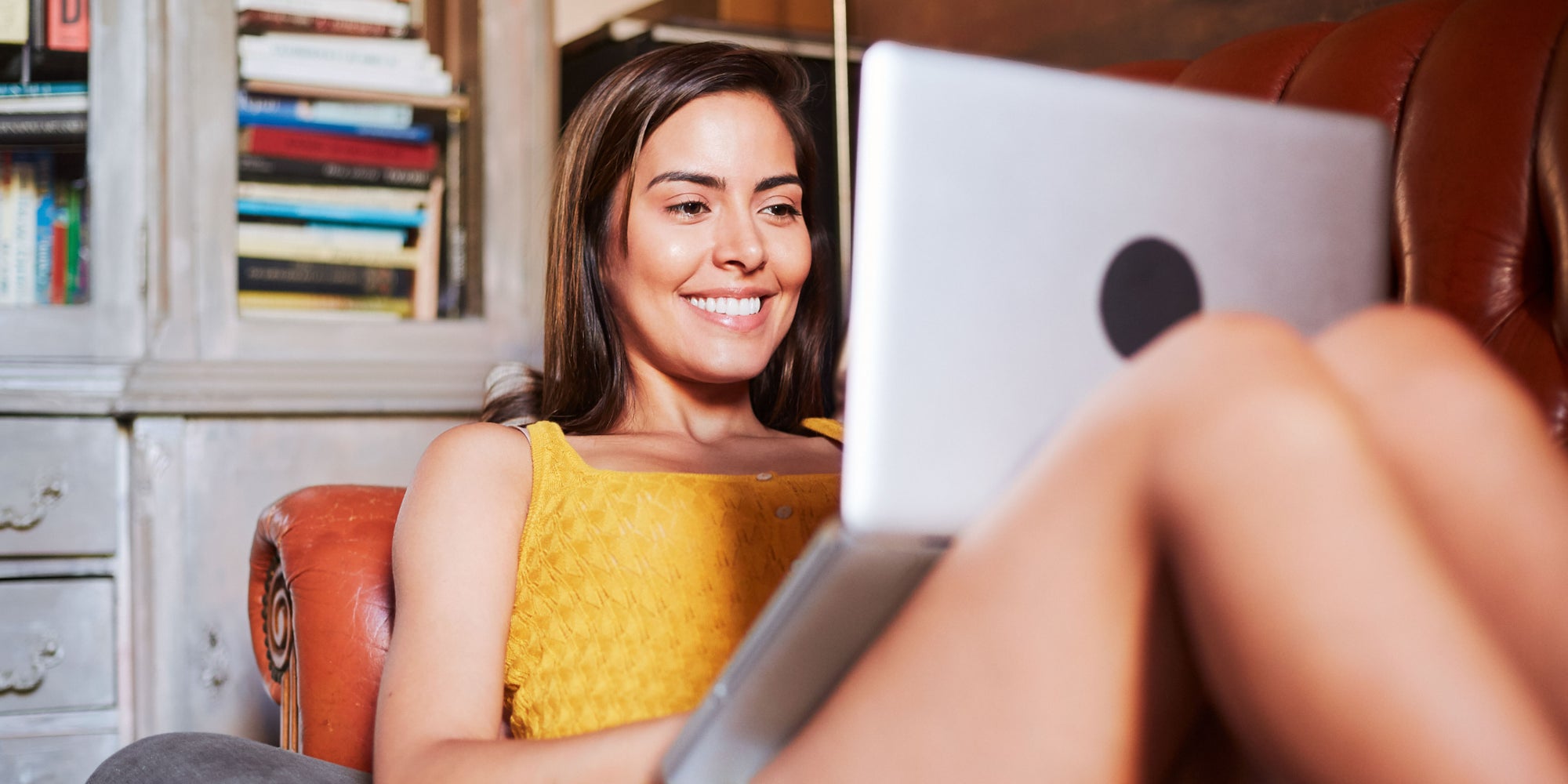 Découvrez SFR Fibre Power S, une nouvelle offre à prix attractif.