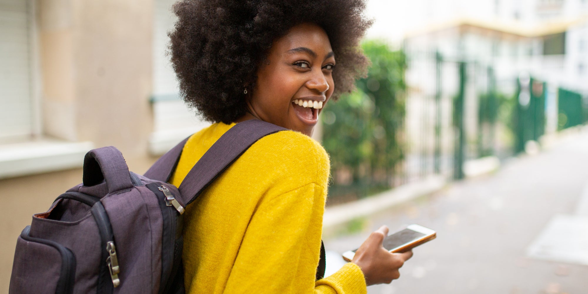 Baromètre des connexions mobiles en France métropolitaine 2024 du 13/01/2025 publié par la société indépendante nPerf.