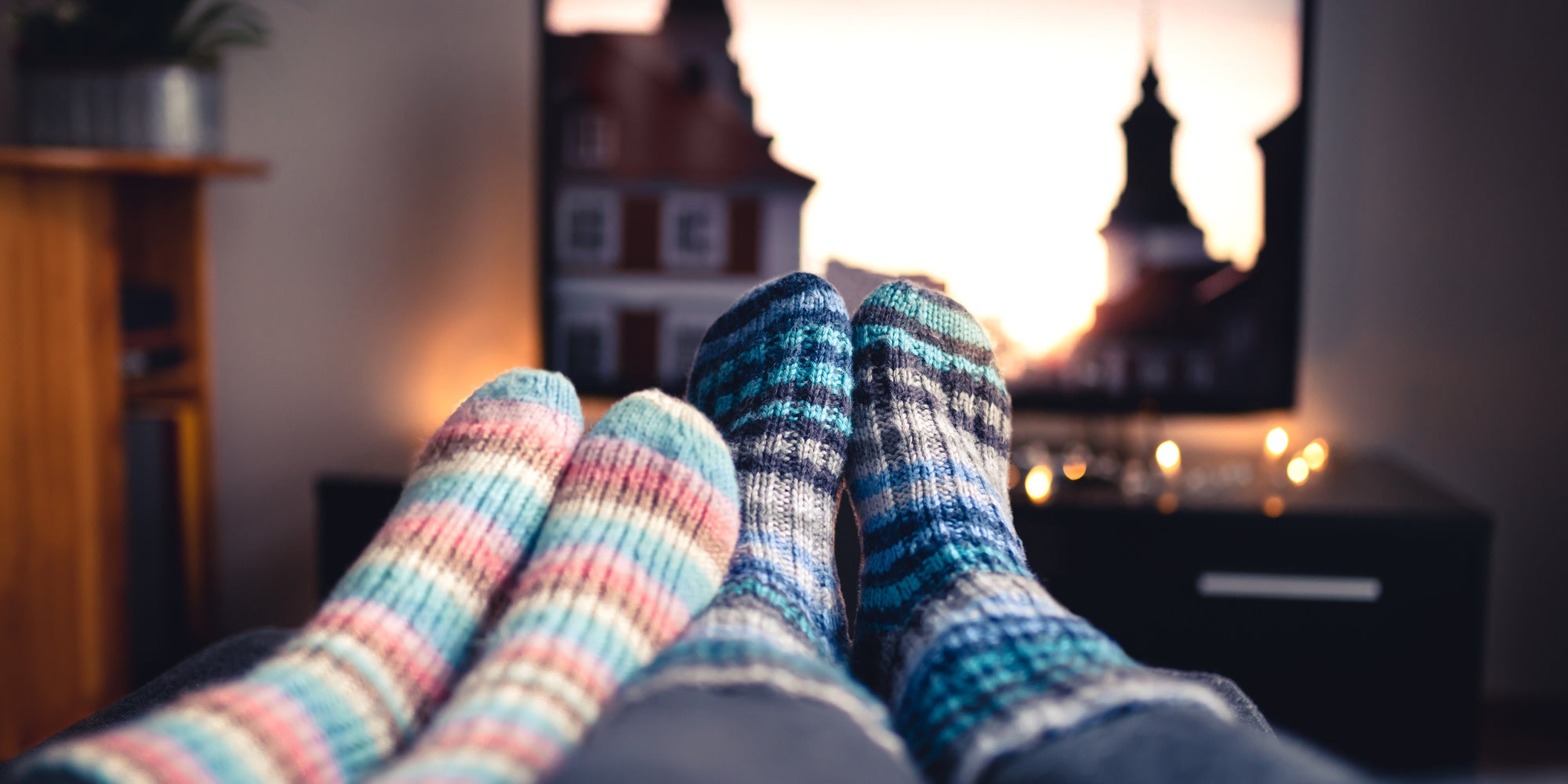 La Smart TV Hisense A7GQ est une télévision haut de gamme, destinée à procurer les meilleures sensations possibles devant les programmes