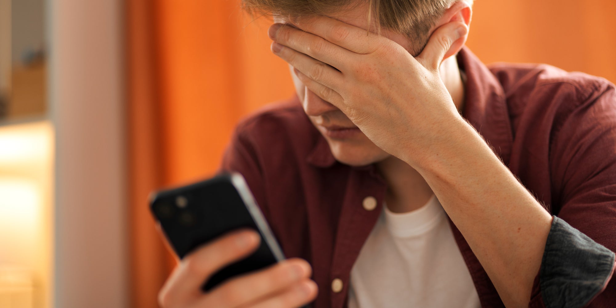 Ce virus connaît une recrudescence en ce moment, voici comment s'en prémunir