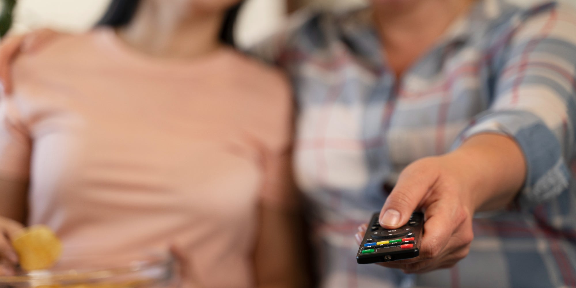 C'est la fin de MCM, où retrouver des programmes du même genre ?