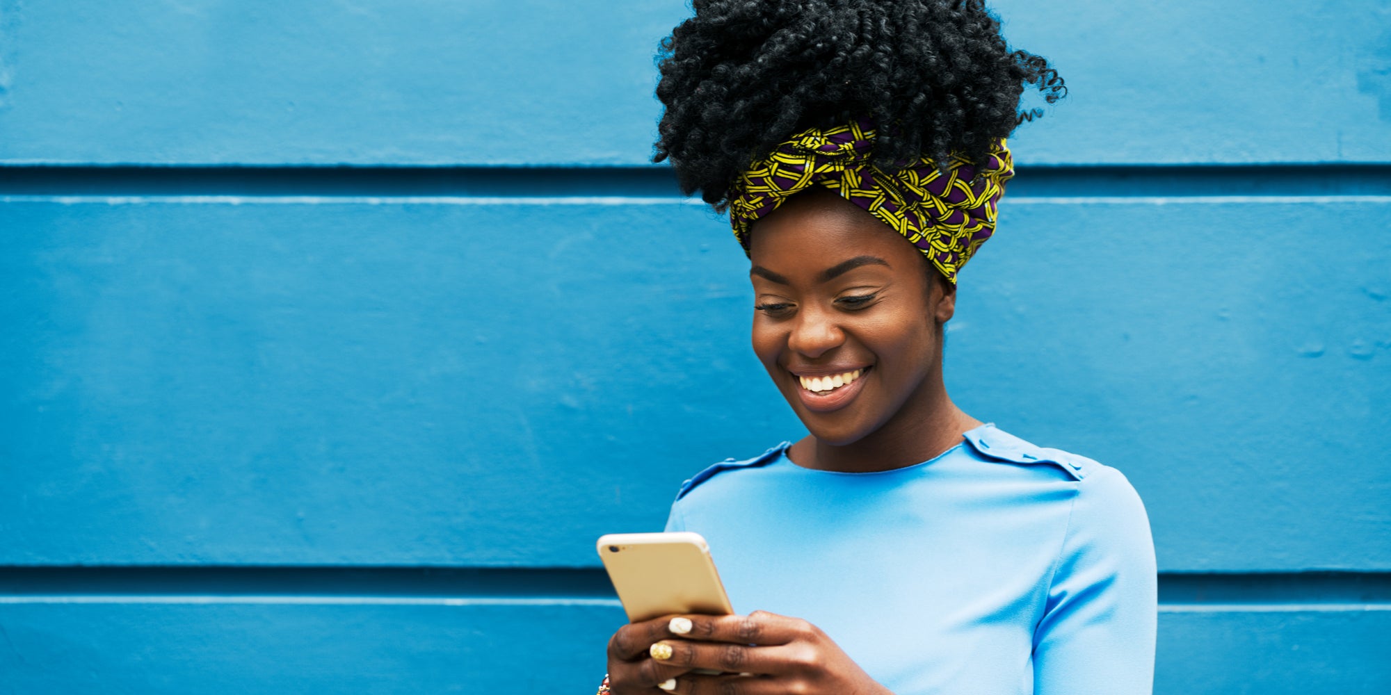 La 5G devient d'autant plus accessible grâce à SFR !