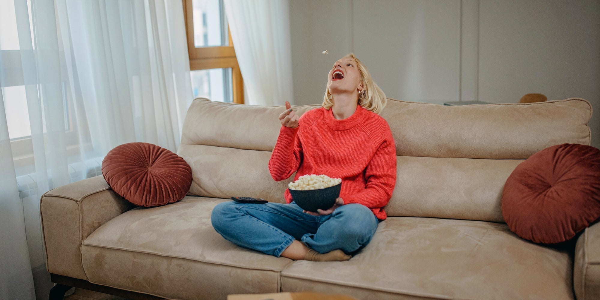 Prime Video propose désormais de la publicité, voilà comment s'en débarrasser !