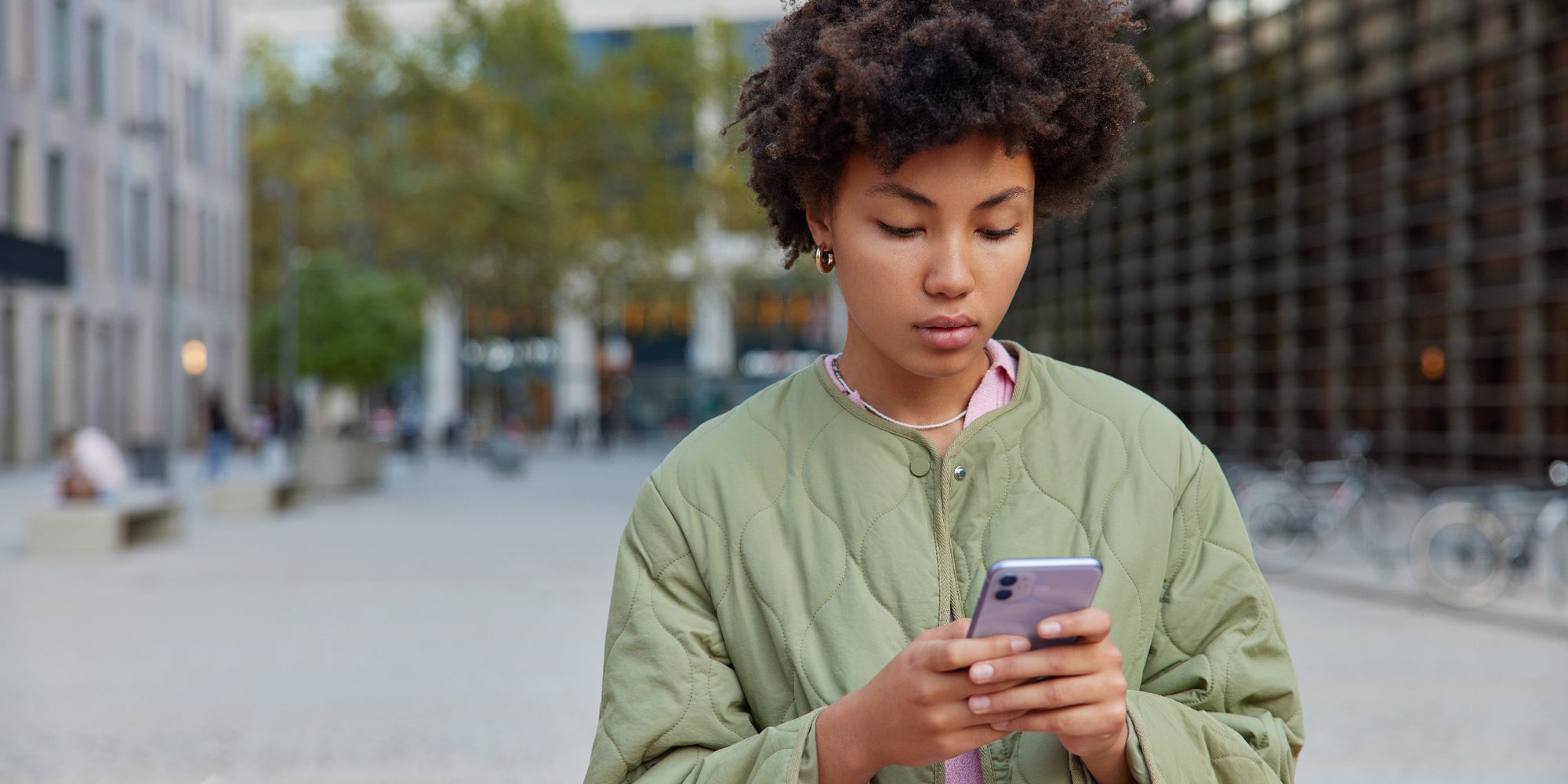 Voici comment activer la protection contre les arnaques sur iOS et Android