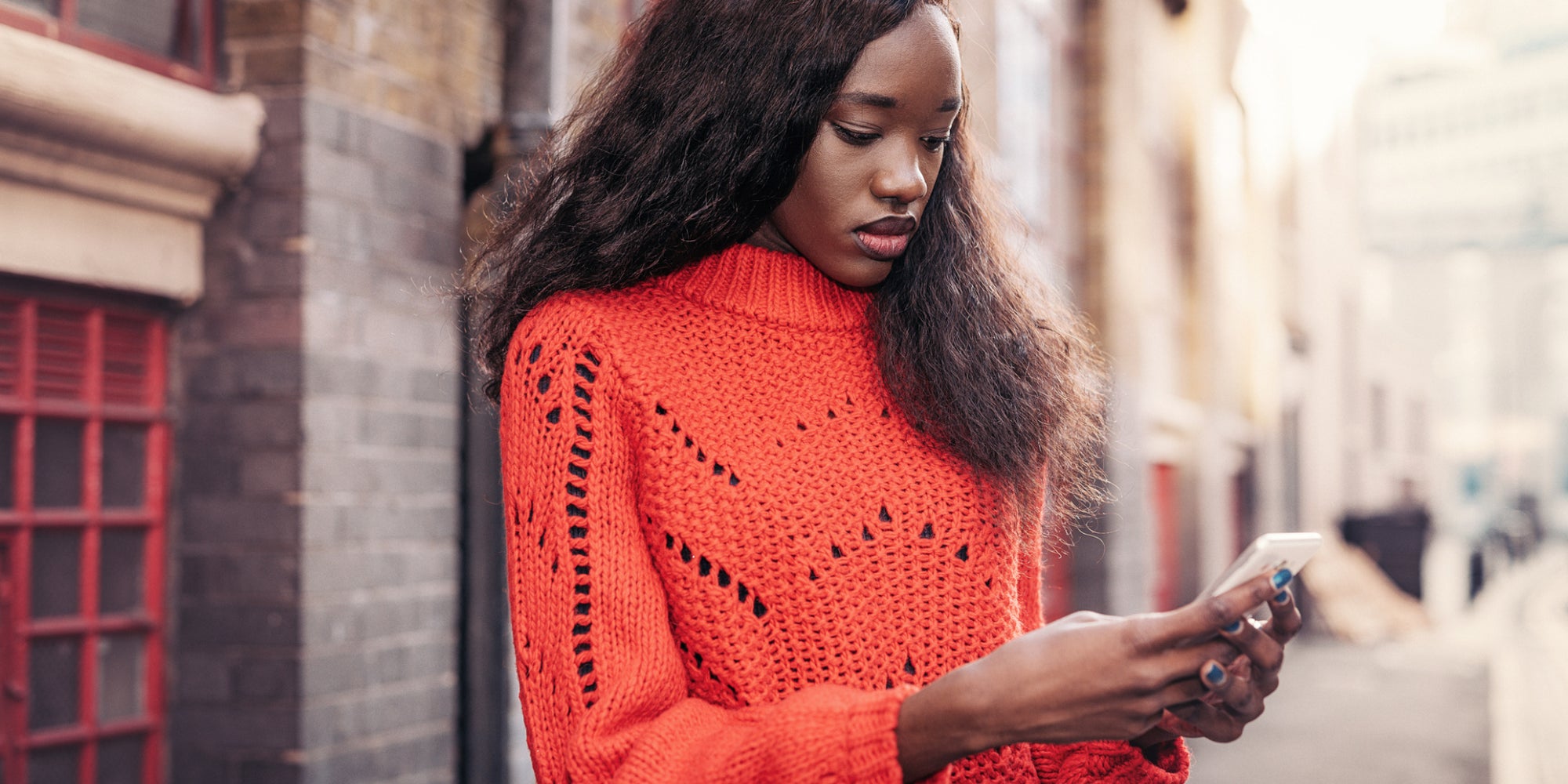 Méfiance, les erreurs de numéro peuvent être tout sauf innocentes.