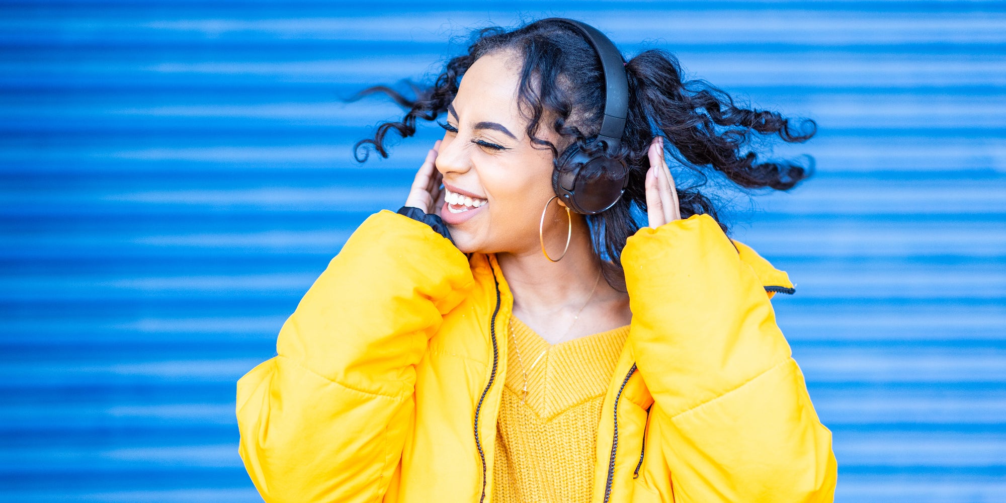 Le Bluetooth pourrait bien booster prochainement nos appareils connectés