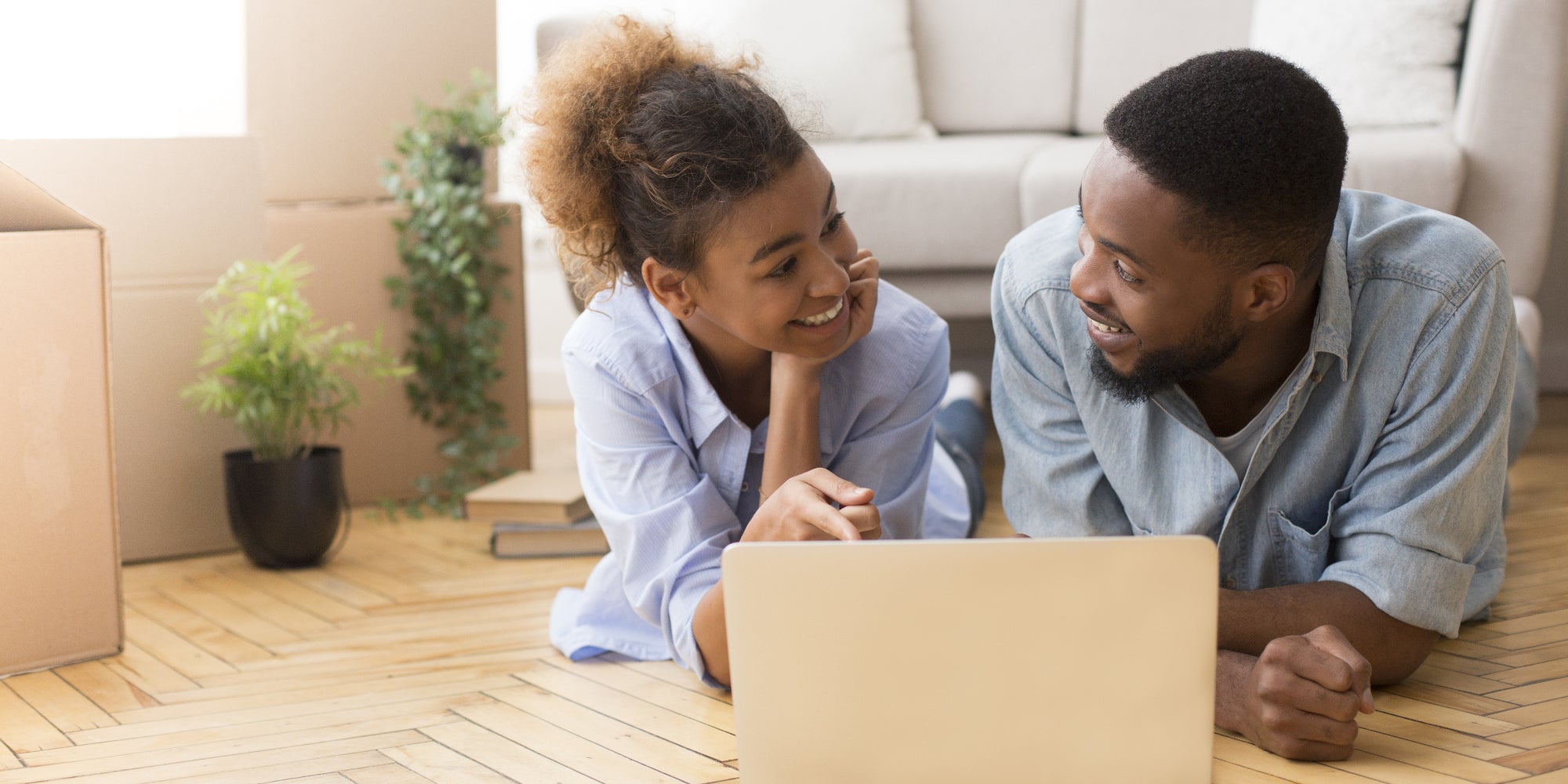 En attendant de recevoir votre nouvelle box, vous pouvez toujours continuer à surfer sur Internet chez SFR...