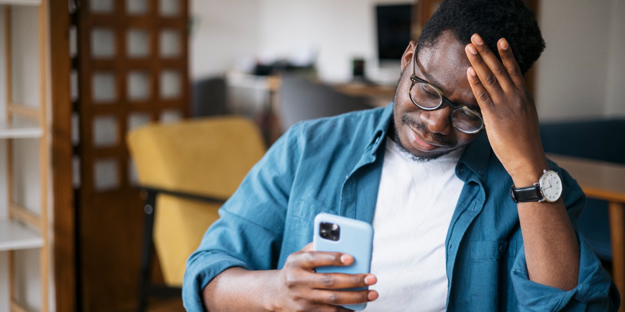 Ne vous laissez plus importuner par les appels indésirables grâce à ces fonctionnalités sur iPhone.