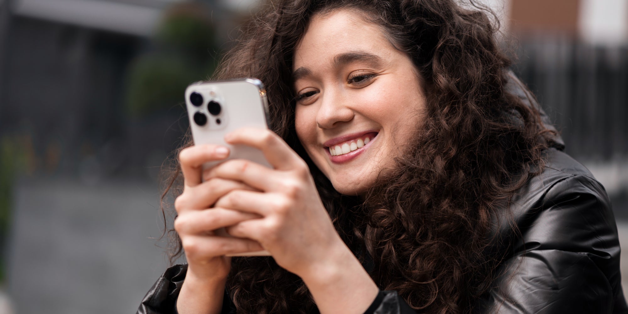 Avec ces cinq réglages, l'utilisation de votre smartphone se fera tel un jeu d'enfant.