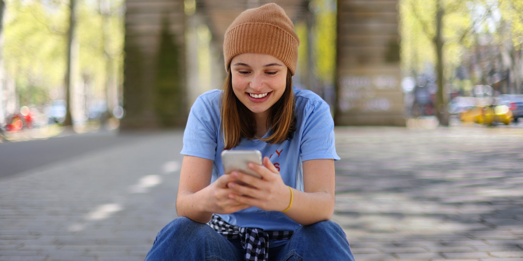 Plus de place pour l'ennui avec plus de 2 000 jeux sur l'option mobile SFR Jeux !