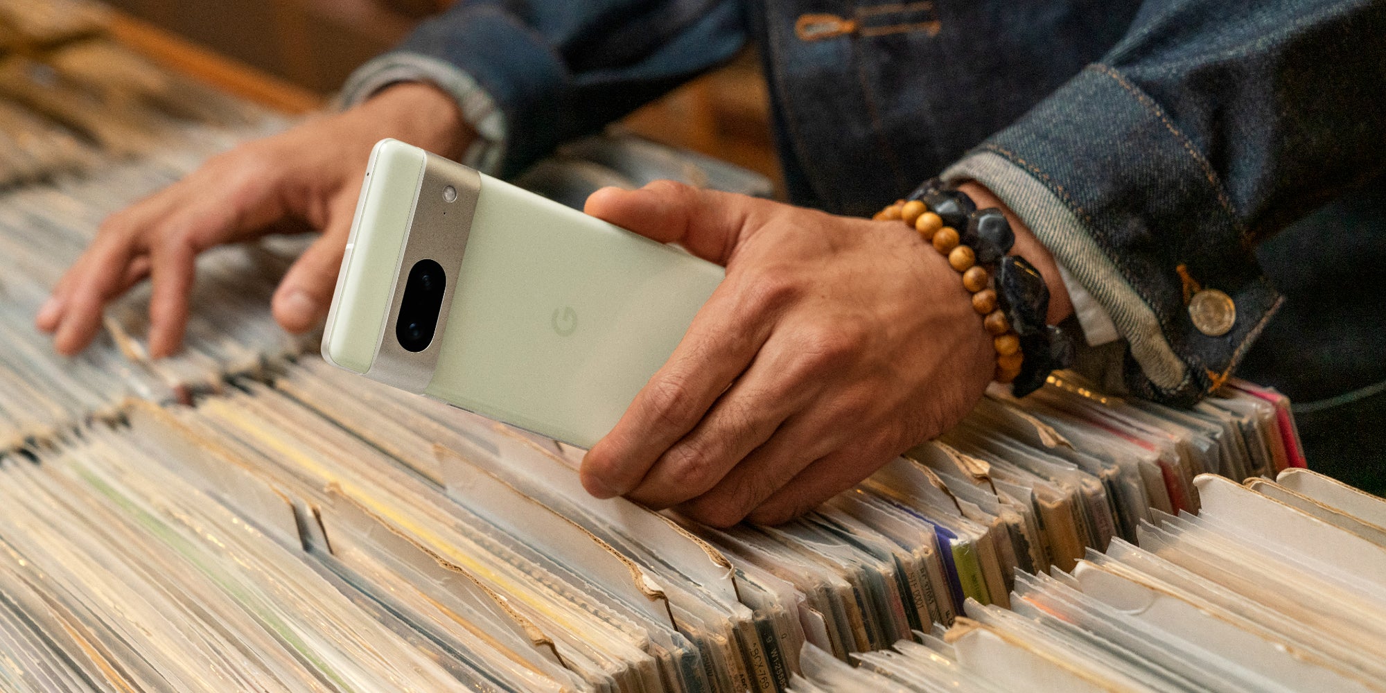 Après la série des Pixel 7, découvrez ce que Google prévoit pour sa gamme de smartphones dans les années à venir.