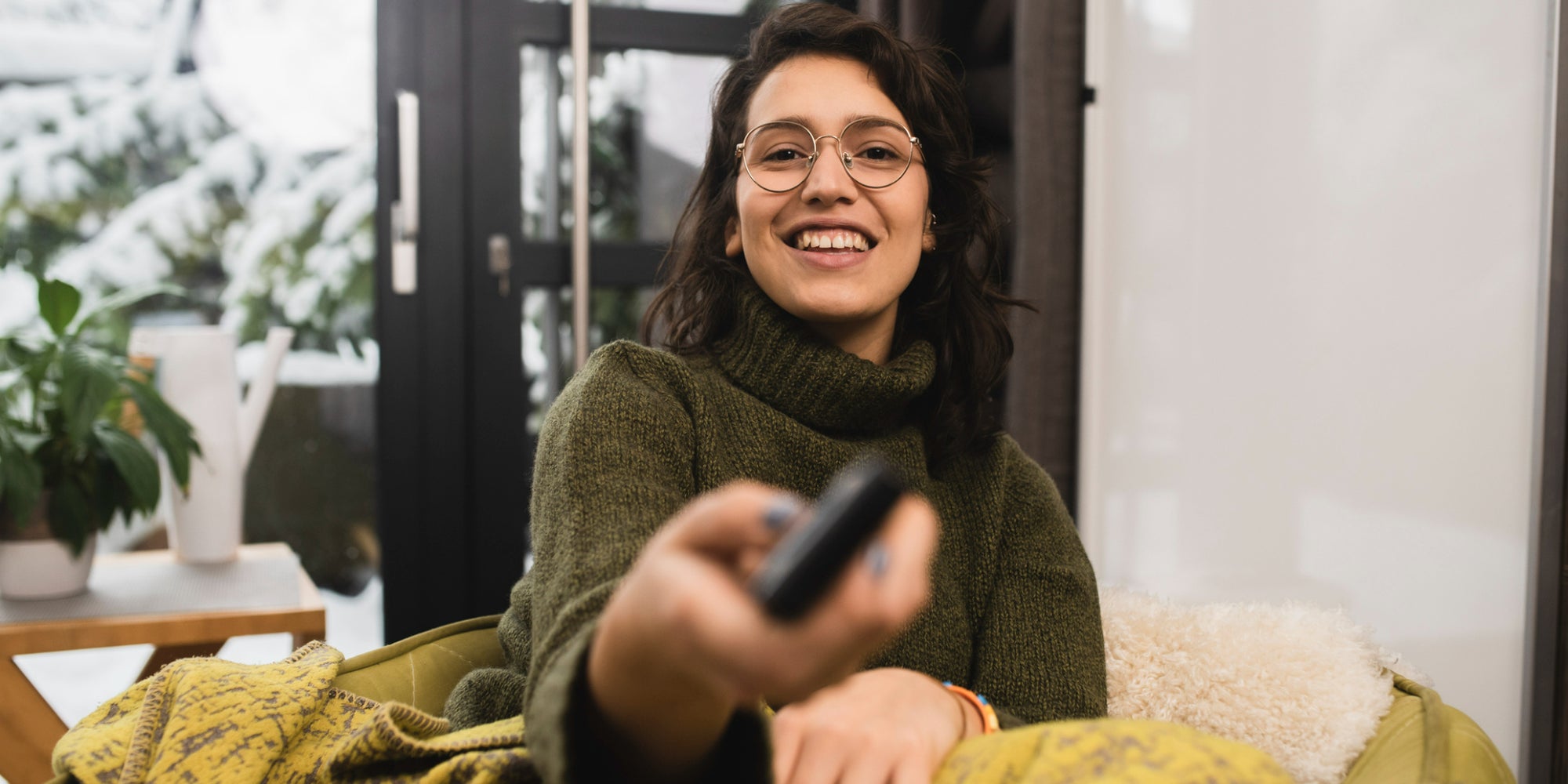 En hiver comme en été, il y a toujours de très belles affaires à faire chez SFR !