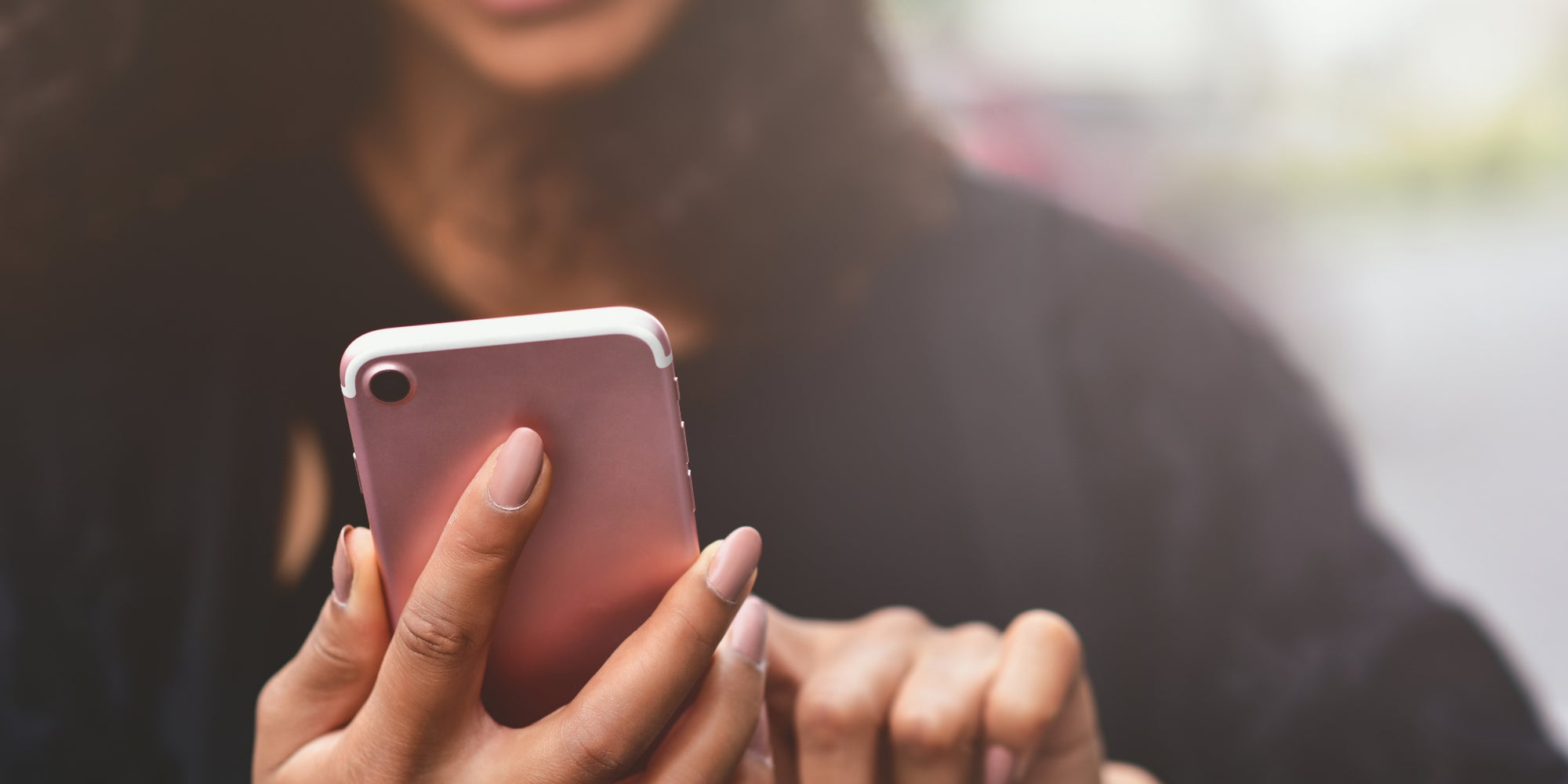 Le AirPower d'Apple devait permettre de recharger son iPhone et ses accessoires simultanément