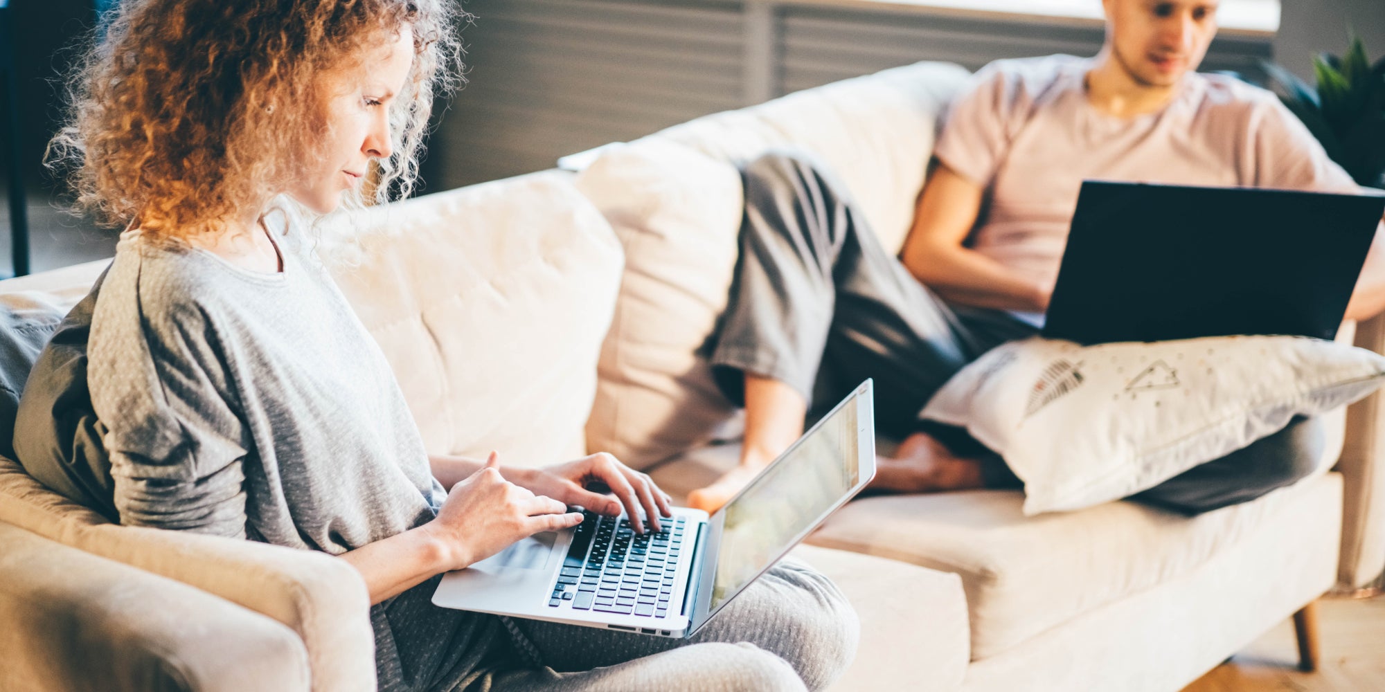 Bénéficiez de deux mois d'abonnement offerts sur toutes les Box SFR