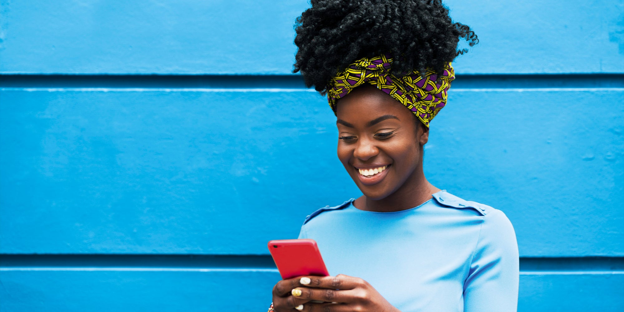 Vous pouvez désormais gérer vos messages vocaux en un coup d'œil avec SFR Répondeur+