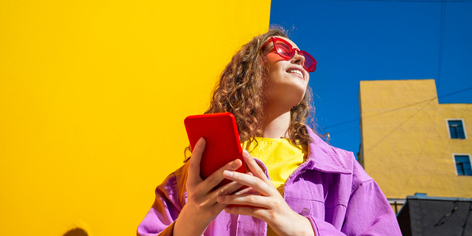 Activez plus facilement une carte SIM chez SFR.