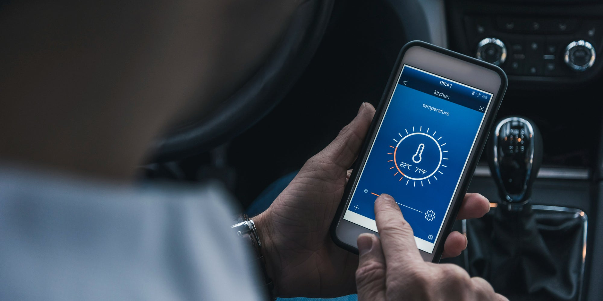 Découvrez quelles sont les bonnes pratiques contre la surchauffe de votre smartphone. 
