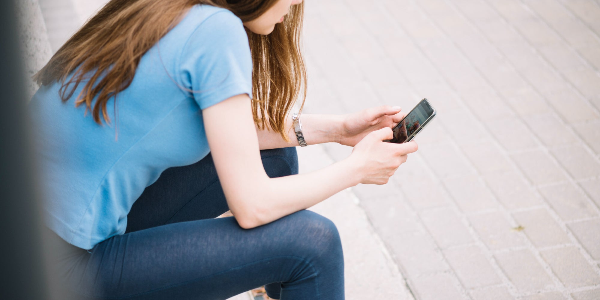 Comment protéger son ado numériquement chez SFR ?
