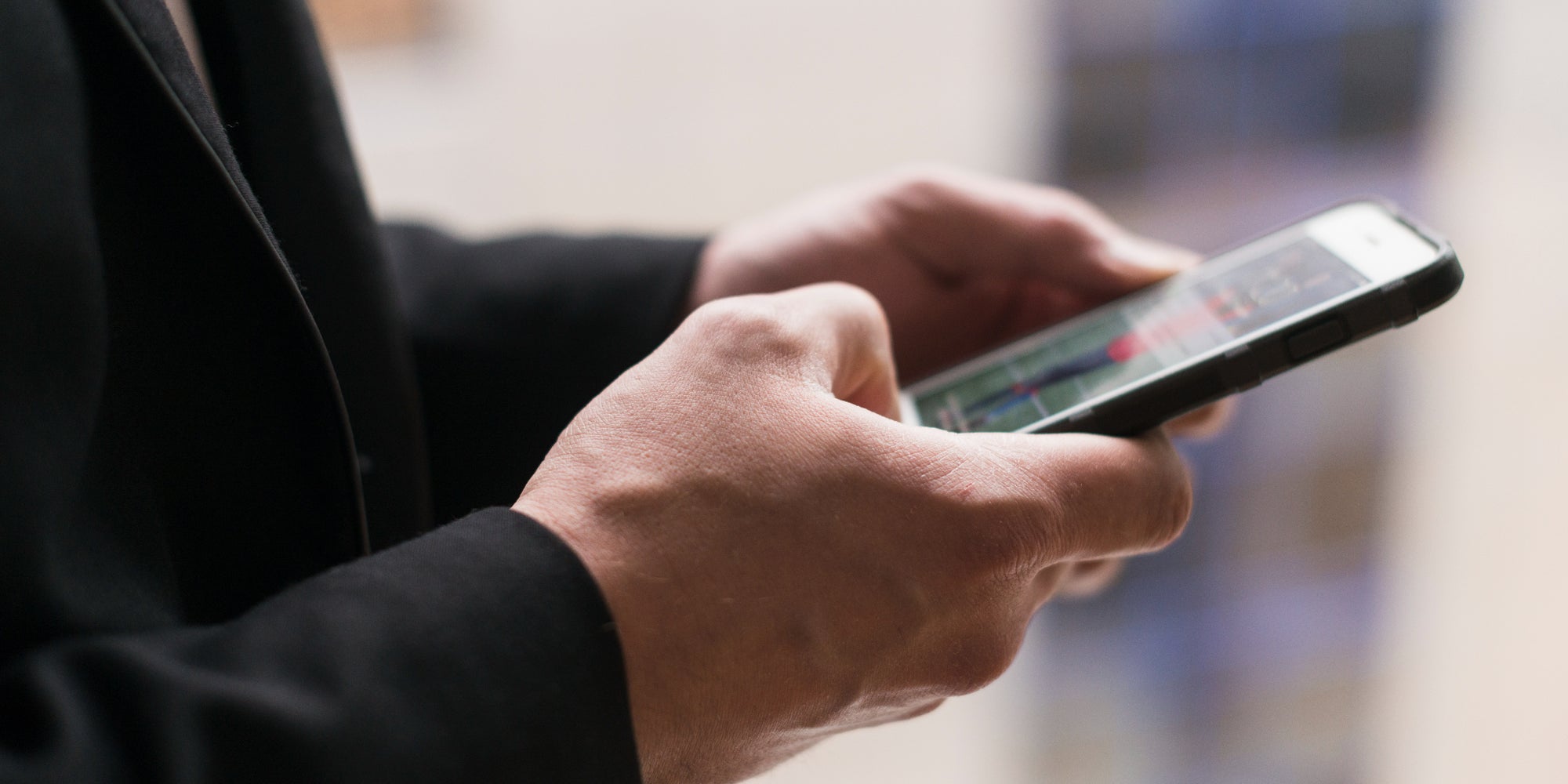 La carte d'identité numérique peut-elle être utilisée comme une carte d'identité physique ?