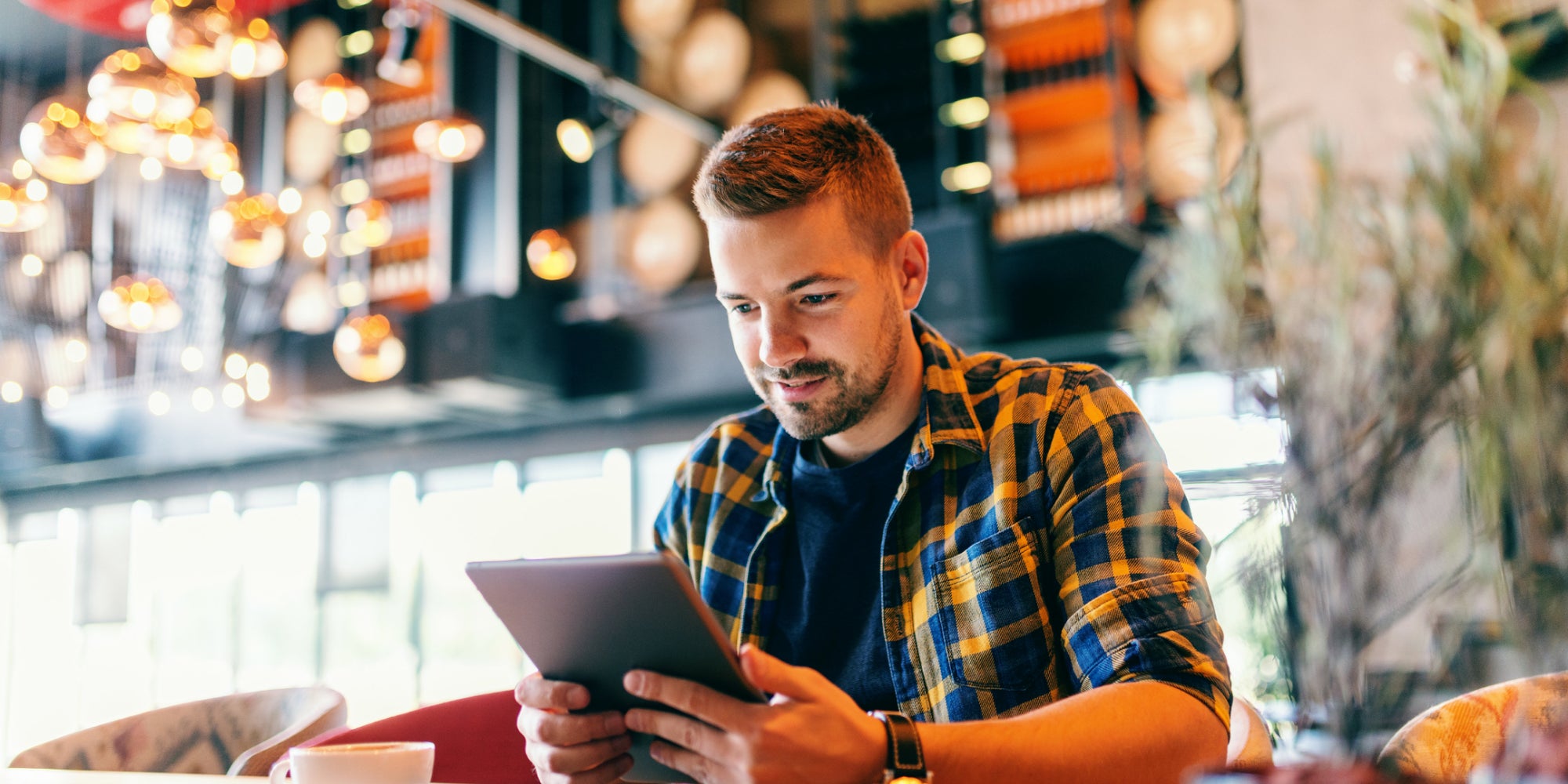 Internet, Web, est-ce vraiment la même chose $1 Malgré la confusion, les deux mots n’ont en réalité pas la même signification.