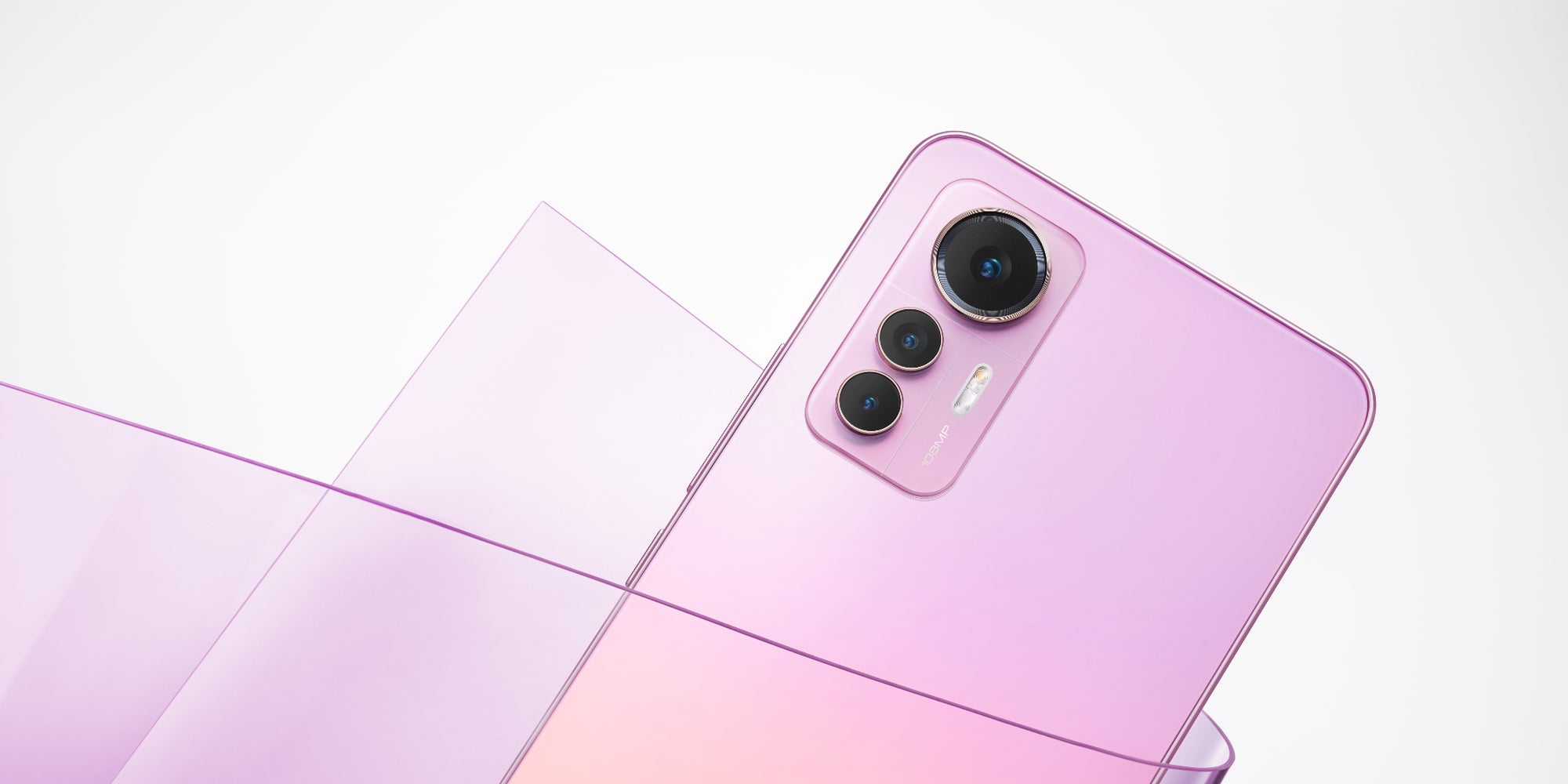 Le Xiaomi 12 Lite - et d'autres - n'auront bientôt plus de suivi logiciel...