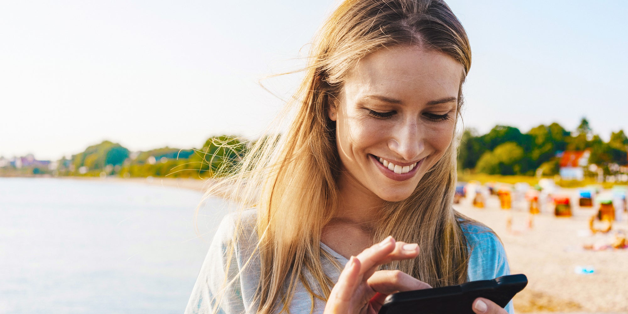 La 2G et la 3G de plus en plus obscolète, laisse place à la 4G et la 5G