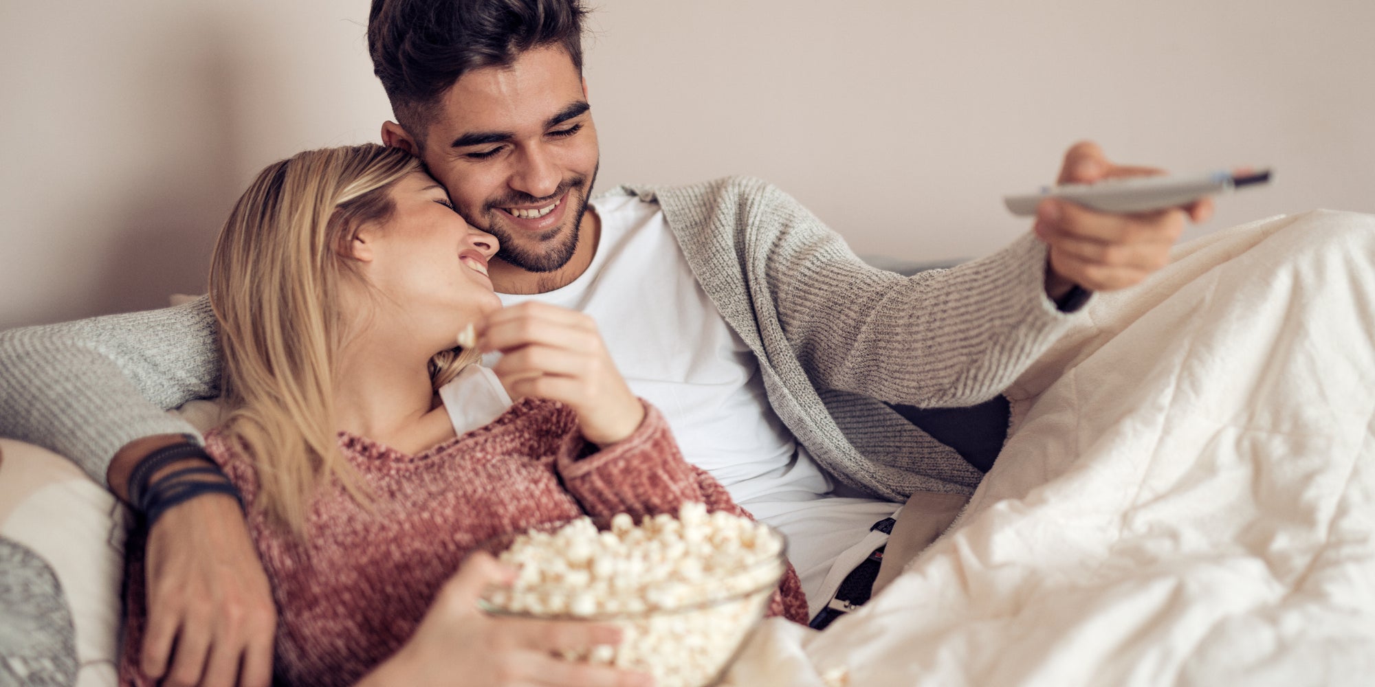 Connectez la TV de votre chambre à un décodeur secondaire, disponible en option chez SFR