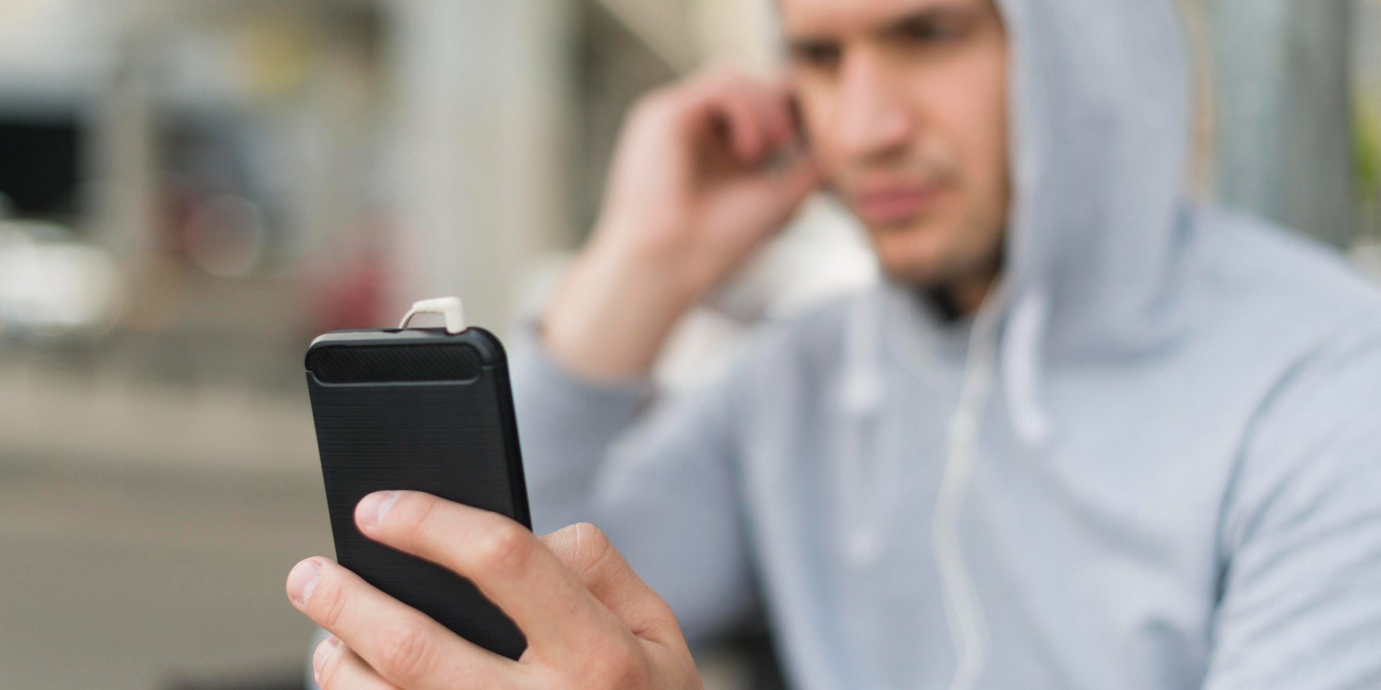 Comment savoir si une personne utilise votre connexion internet ?