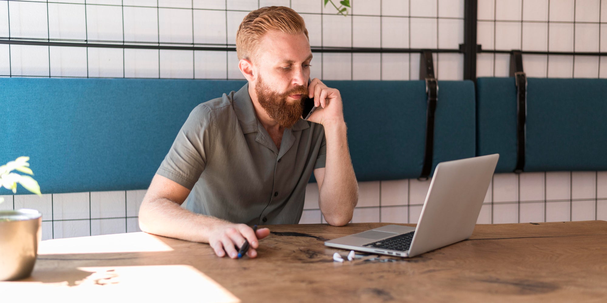 Les fuites de données s'accompagnent de nombreux risques pour votre sécurité en ligne.