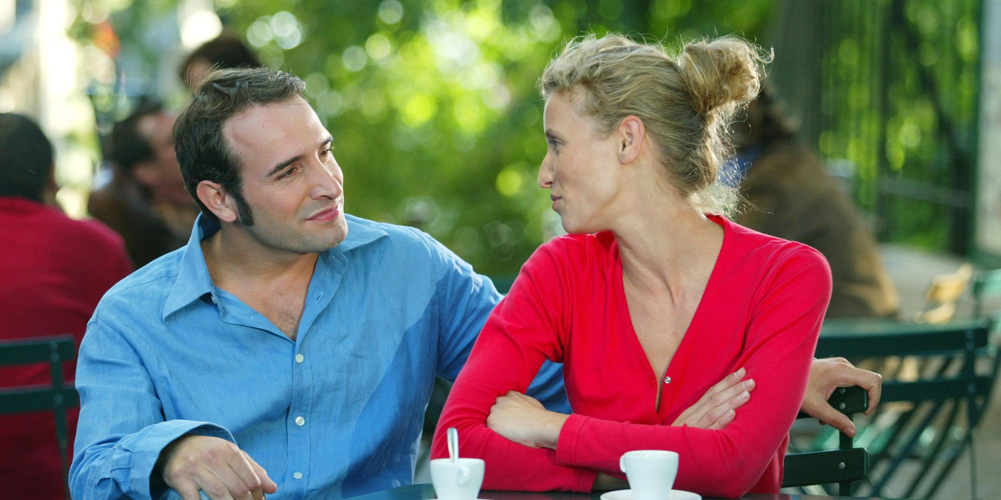 3 bonnes raisons de revoir cette superbe mini série