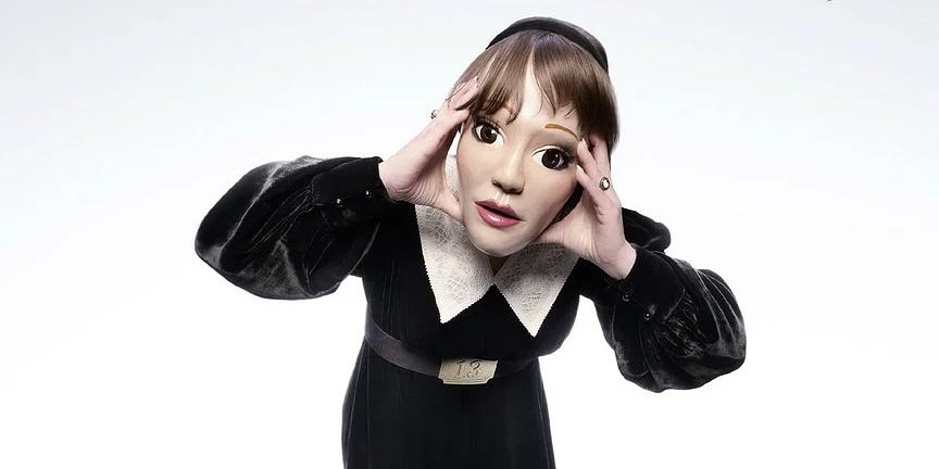 American Horror Story revient sur Disney+, quand sortent les épisodes ?