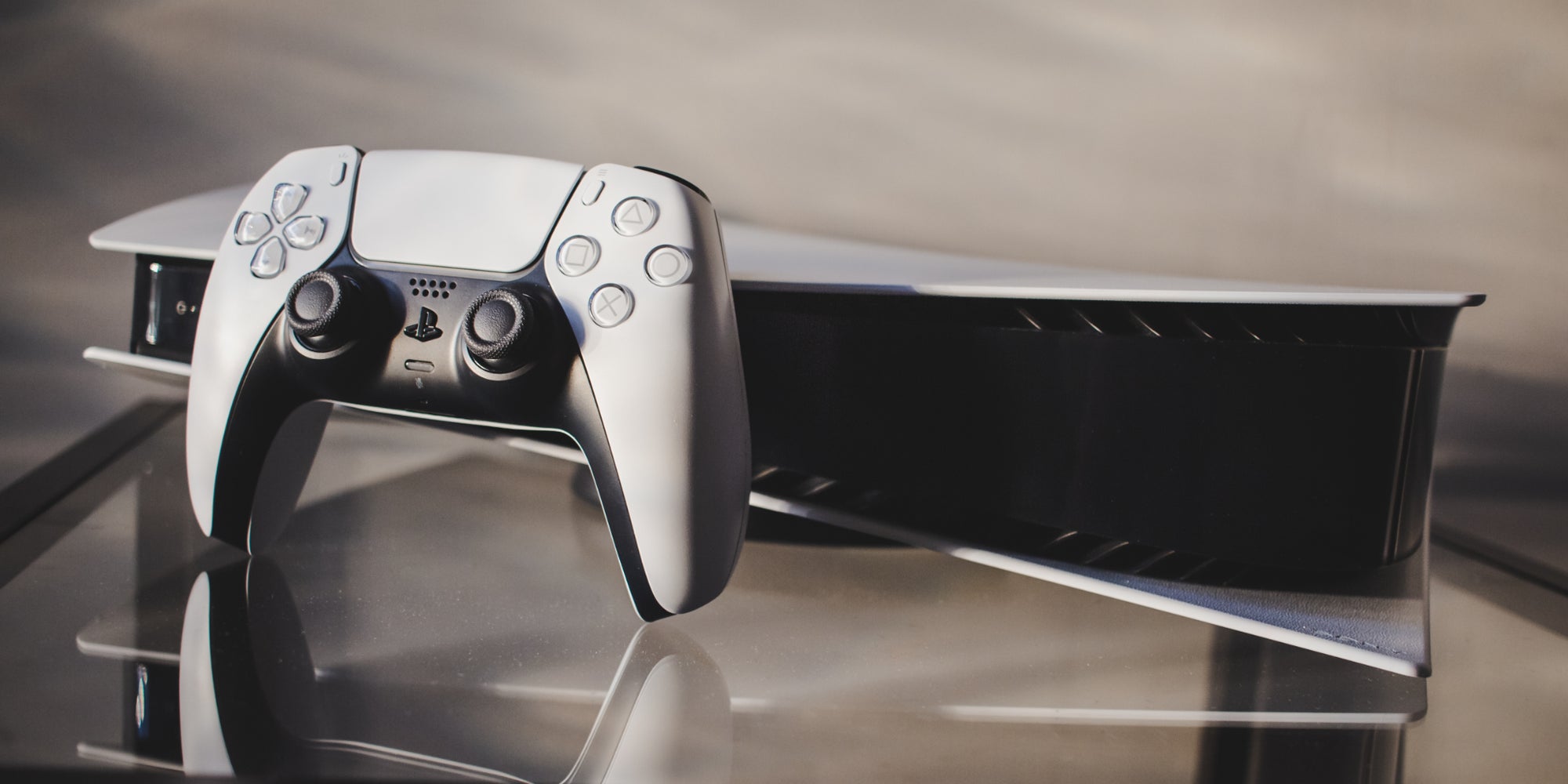 La PlayStation revient en stock chez SFR du 24 au 26 septembre 2021